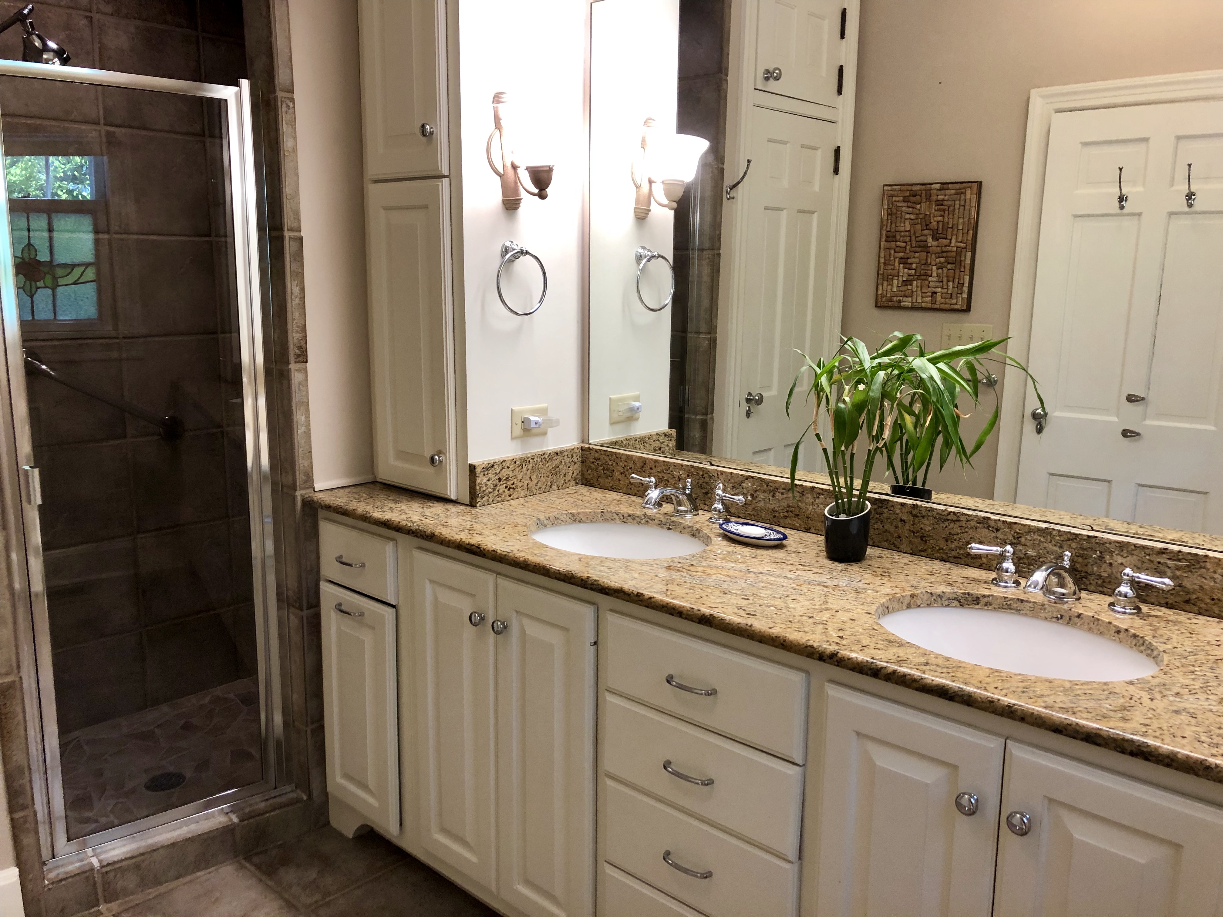 Hillshire Place In Historic Joyner Neighborhood Houses For Rent In Tupelo Mississippi United States