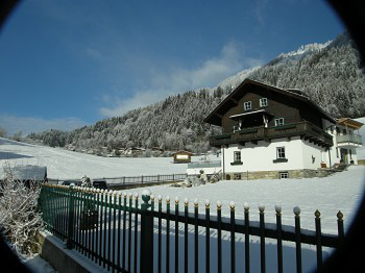 Sankt Veit im Pongau Non-Smoking Hotels: Browse our selection of over travel dates to view the best deals on hotels in Sankt Veit im Pongau - while they last 10 Best Non-Smoking Hotels in Sankt Veit im Pongau for 2020