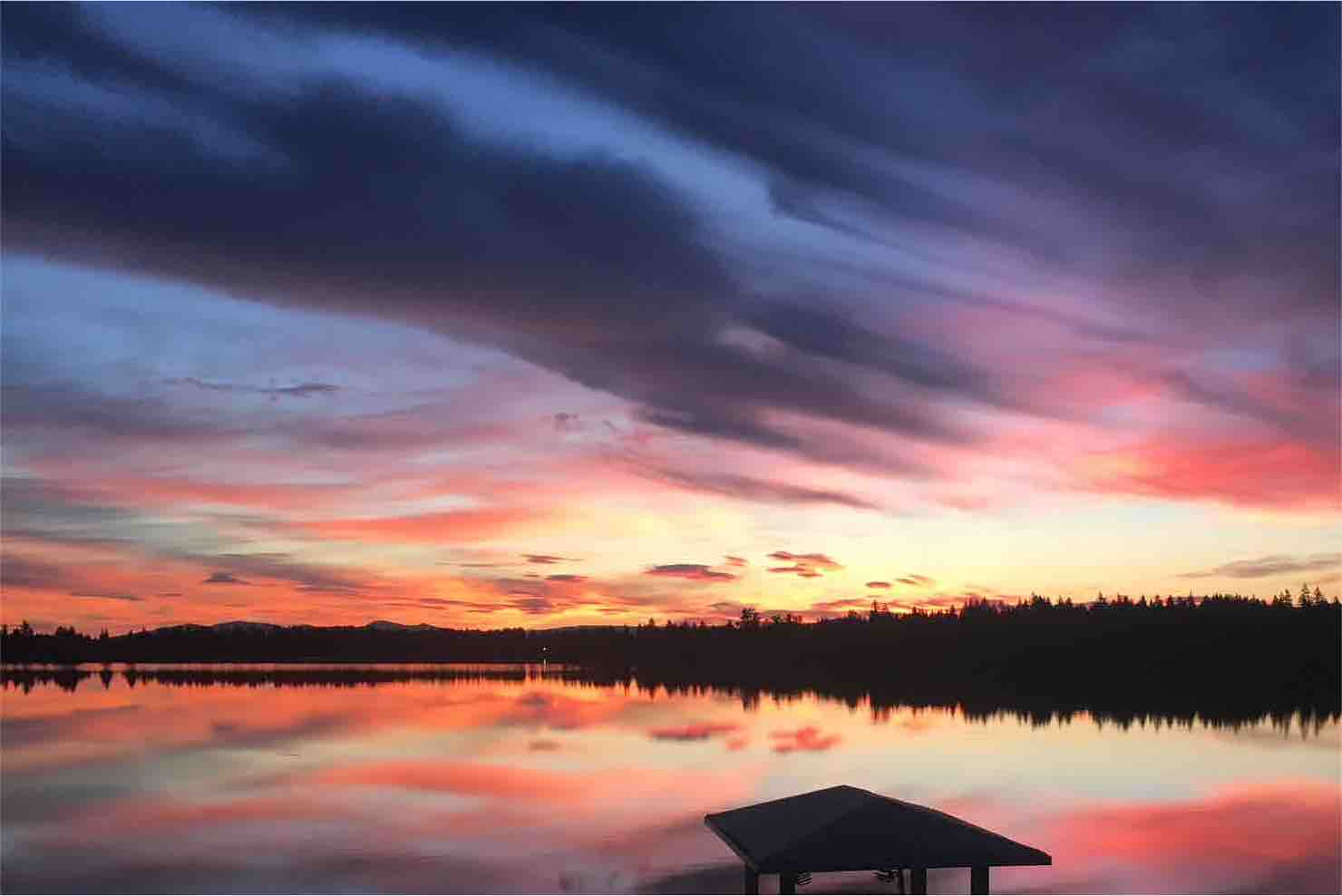 En iyi Tapps 1 yatak odalı kiralık yer Airbnb