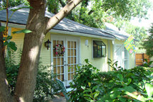 Abby Guest House M Streets Dallas