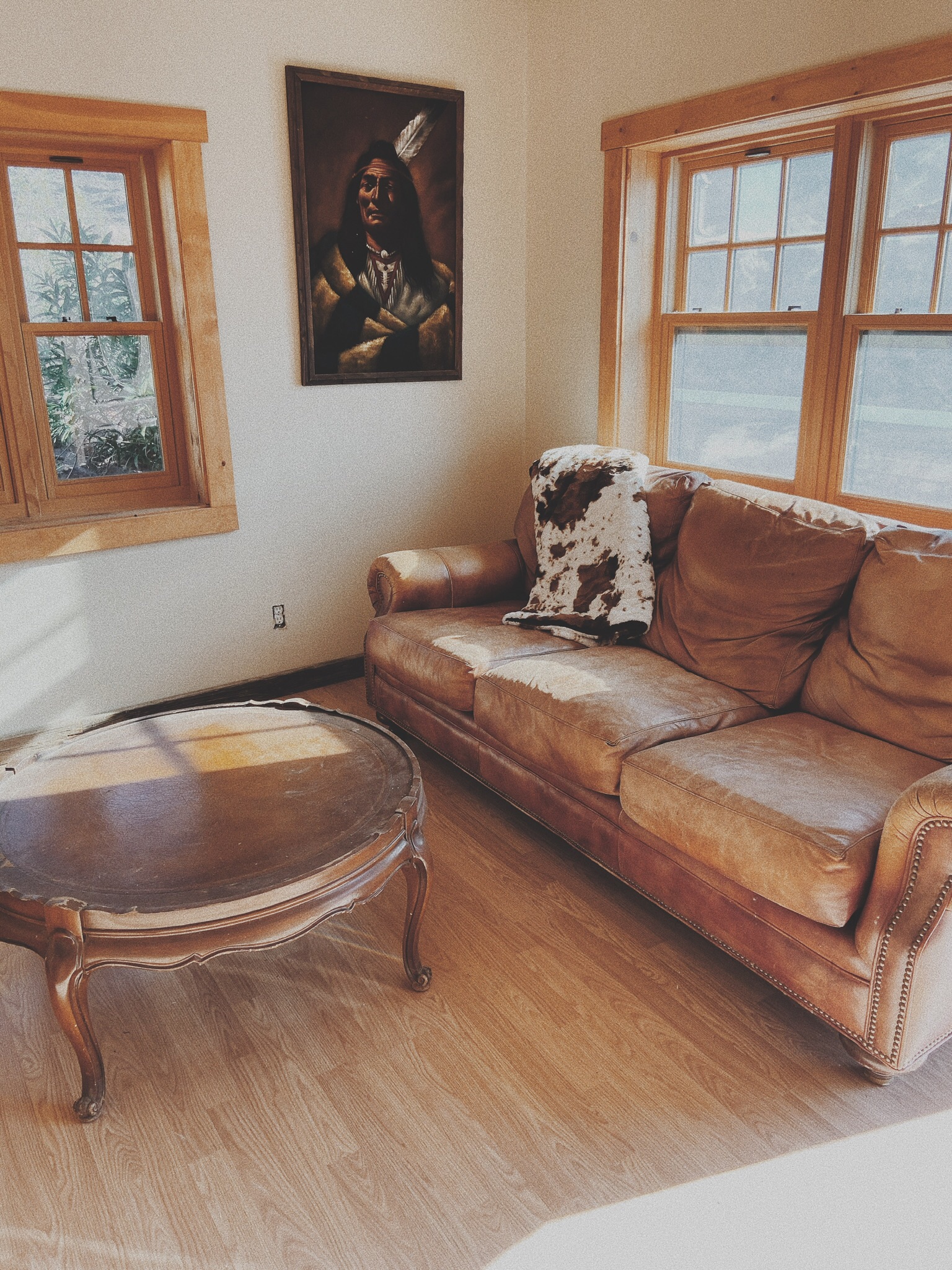 The Oatman Rock House Houses for Rent in Oatman, Arizona, United