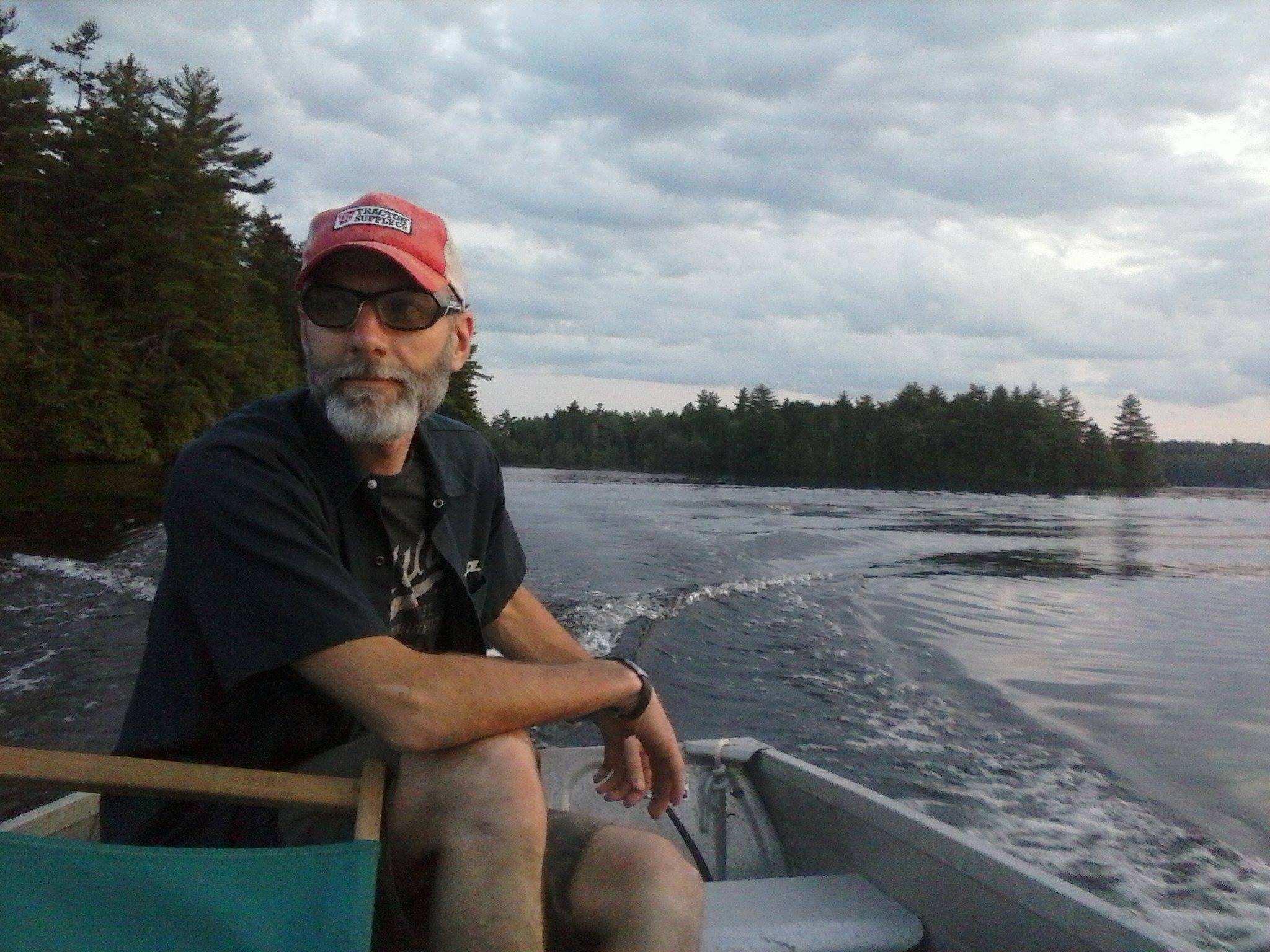 Maine Camping Gear Rental Acadia Maine Camping Gear Rental Acadia