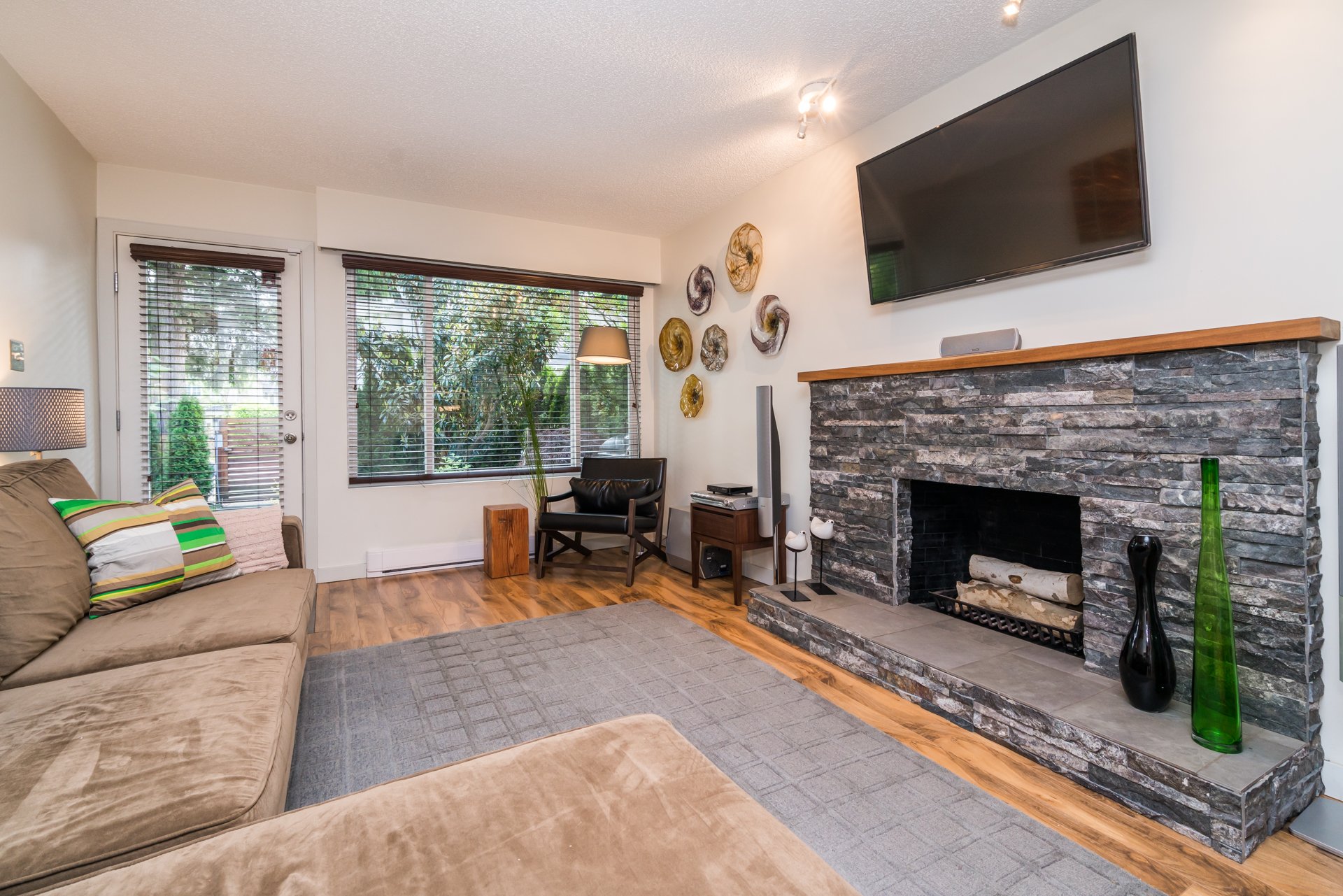 Vancouver Special, Close to Skytrain & Downtown
