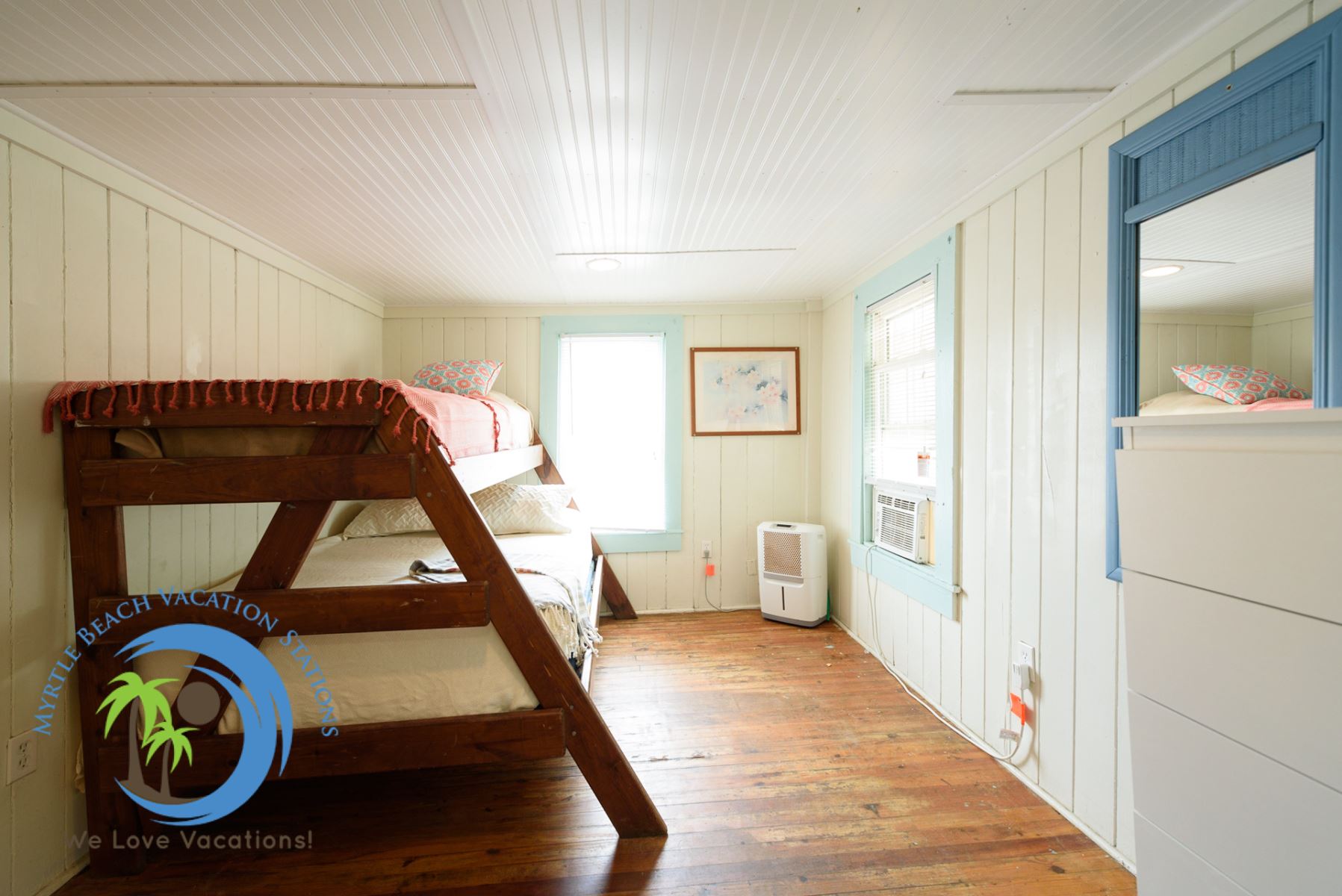 Get Myrtle beach 4 schlafzimmer wohnung mieten For iPhone Free