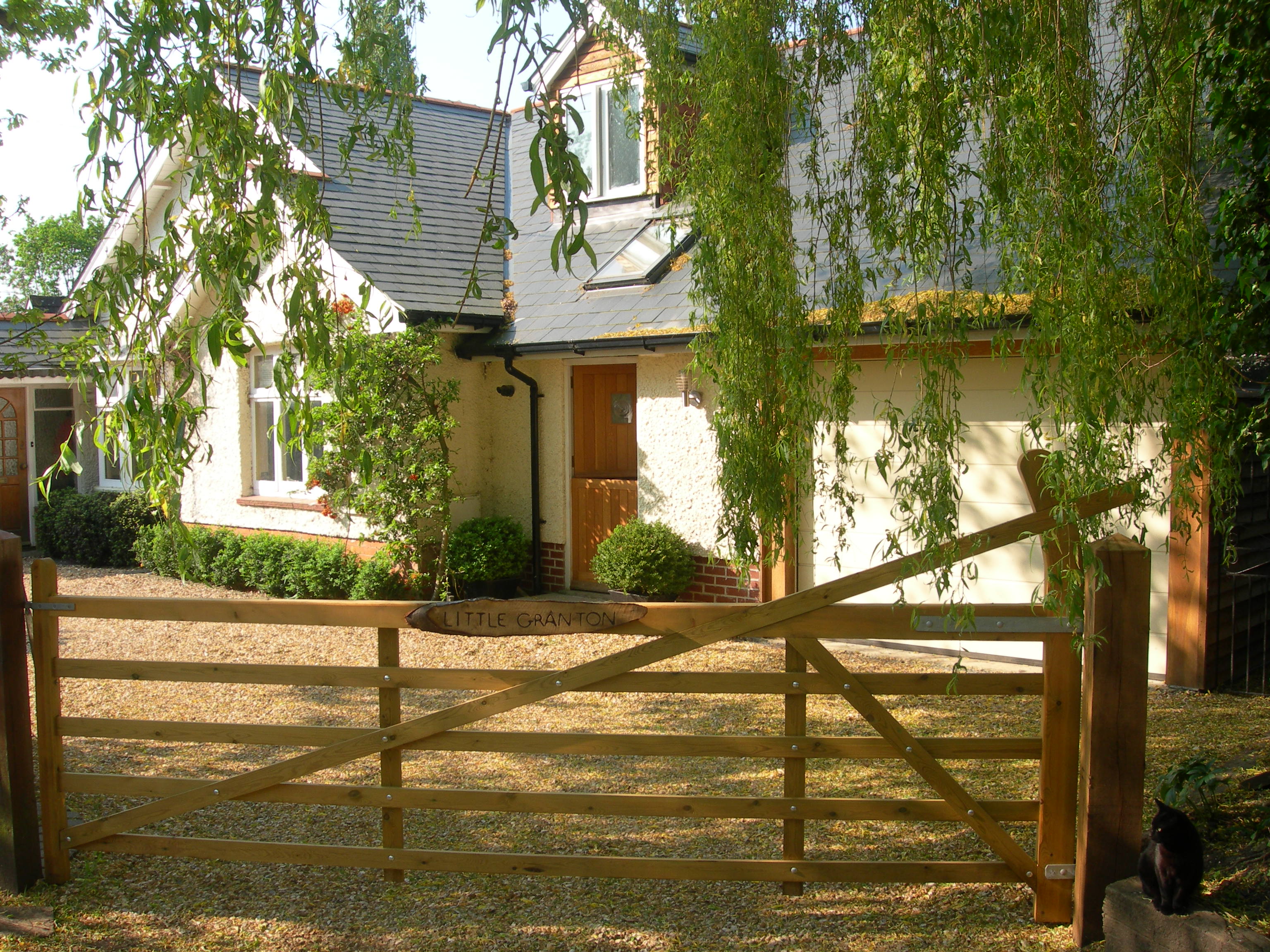 Comfortable Base in New Forest Bed and breakfasts for Rent in