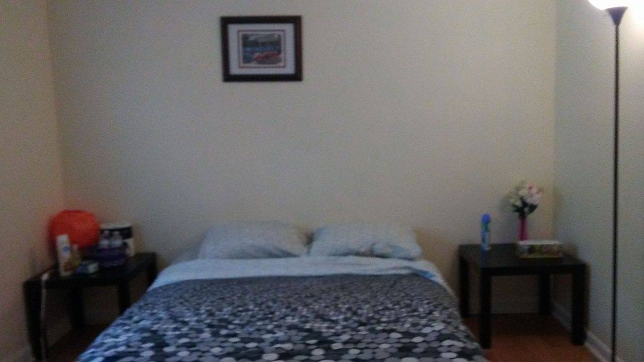 Room in Fort lauderdale. in North Lauderdale, Broward County