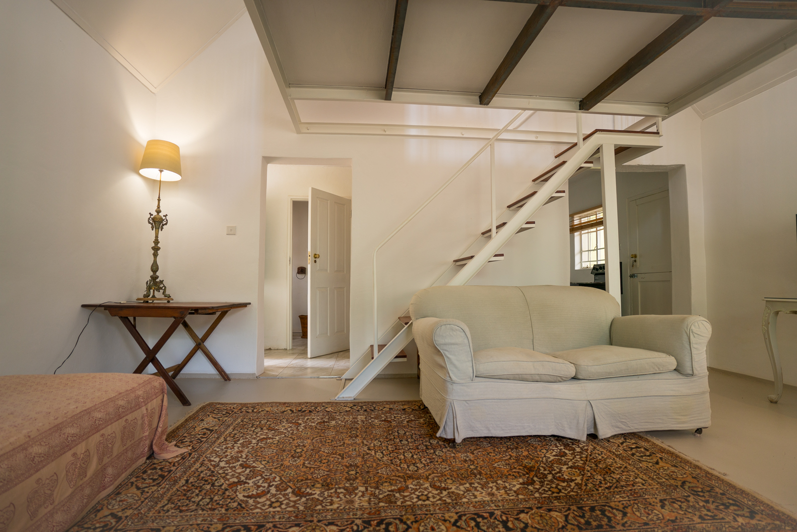 Bulawayo's best spot. Apartments for Rent in Bulawayo, Bulawayo