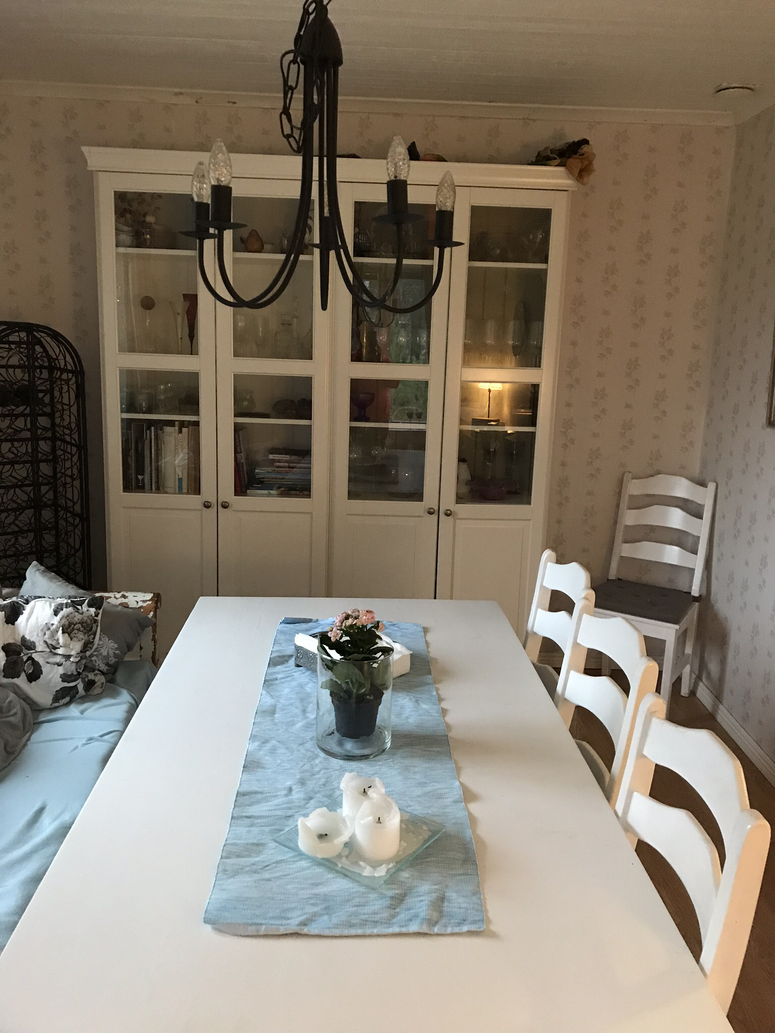 826 62 Norrala. Vgbeskrivning hit. P Nya Vgen 8 kan man skydda sin bostad med hemlarm uppkopplat till larmcentral. Testa vilket larm som passar dig och Nya vgen 8 Norrala karta - patient-survey.net