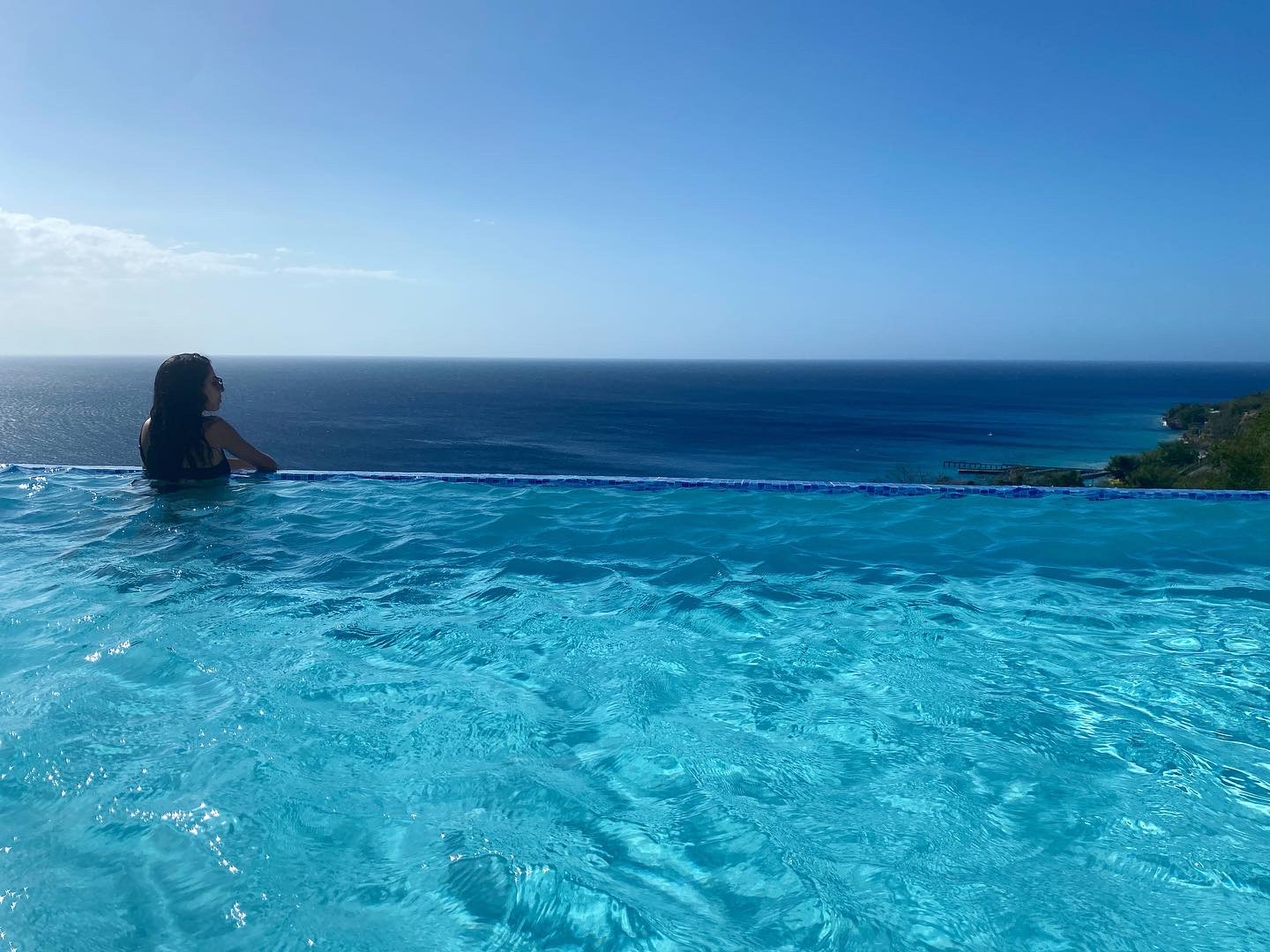 Luxury Condominium Puerta Del Mar