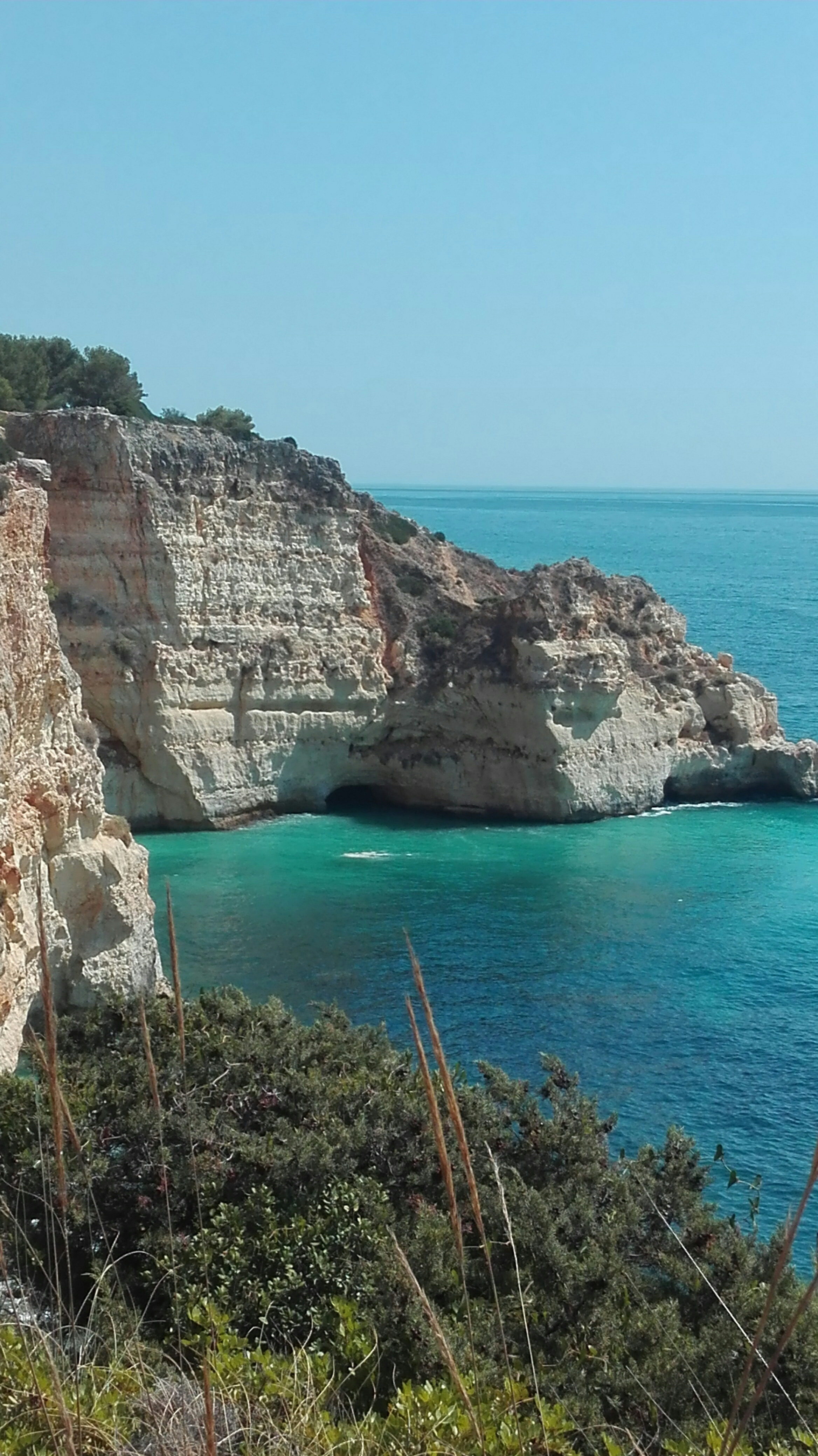 Get Praia tematico moveis Free