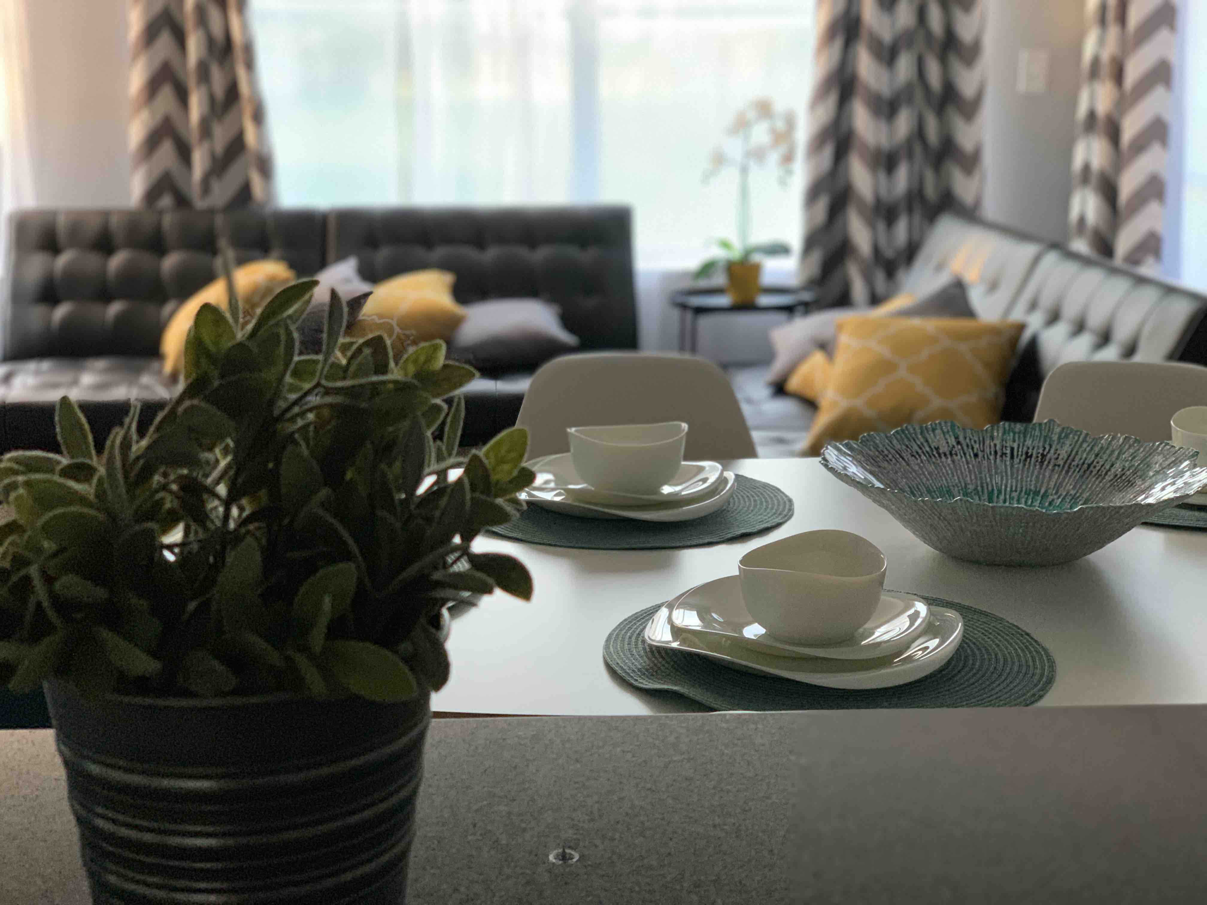 Luxury Apartment Renovated / Best Location - Apartments for Rent in