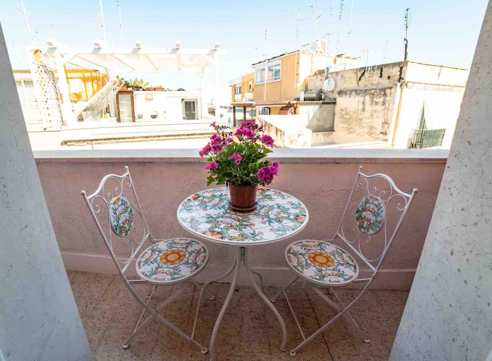 Porto Antico Bari Houses for Rent in Bari, Puglia, Italy, Italy Airbnb