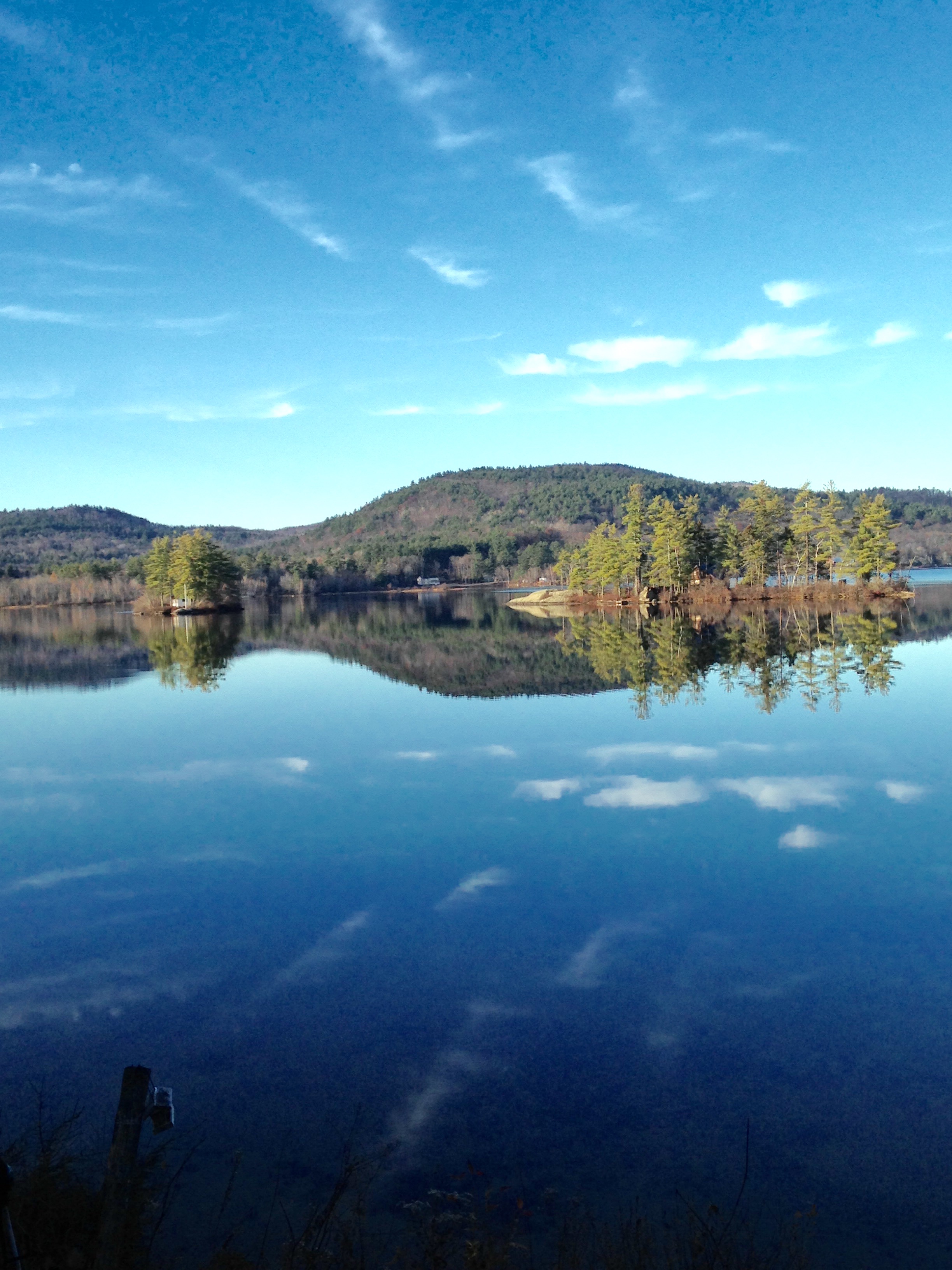 Bryant Pond Maine Images at Vivian Hamilton blog