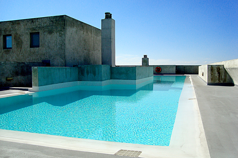 Academia Loft - Apartment with Pool in ΑΚΑΔΗΜΙΑ ΠΛΑΤΩΝΟΣ, Athens