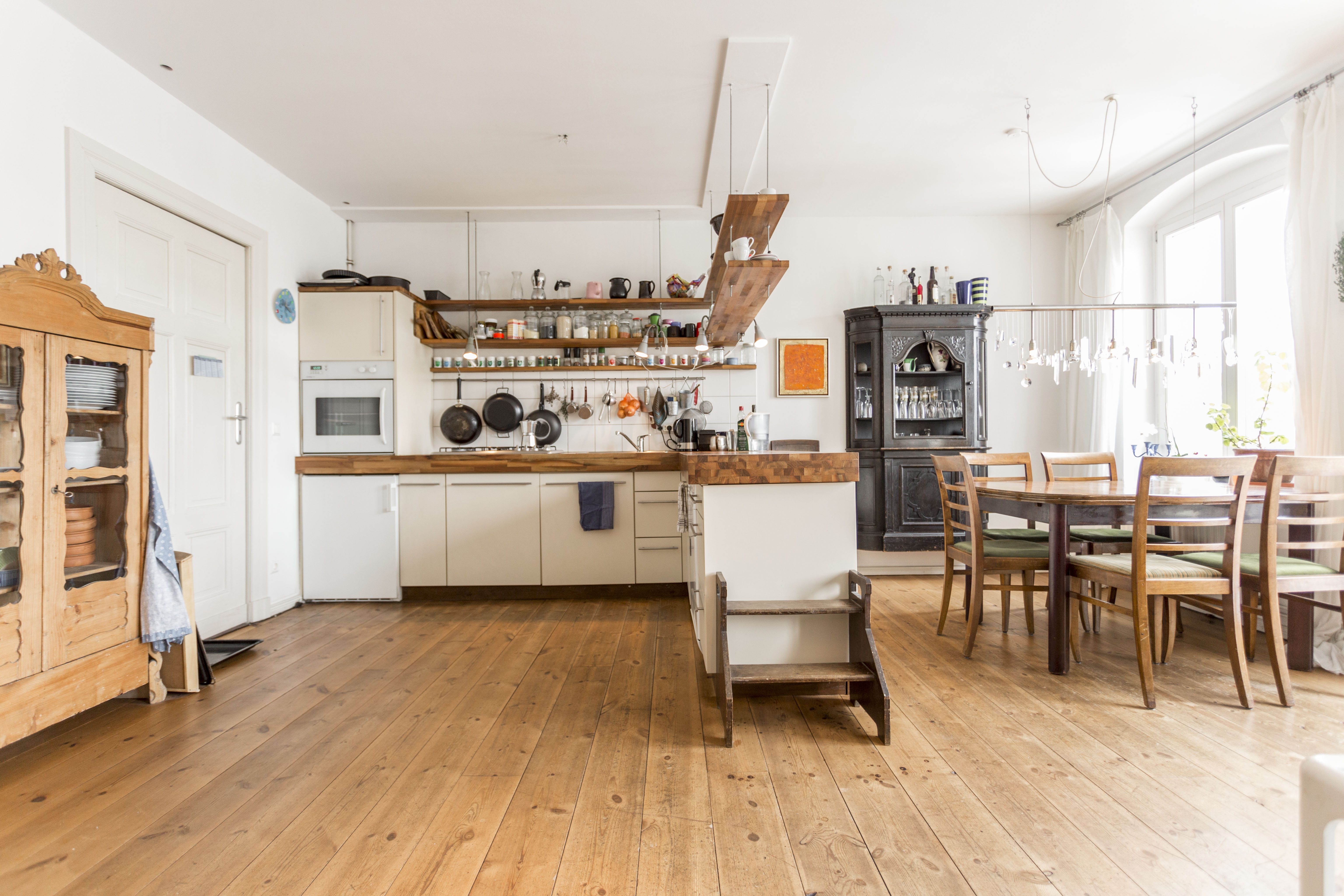 The Tucholsky Residence In Mitte Apartments For Rent In Berlin Berlin Germany