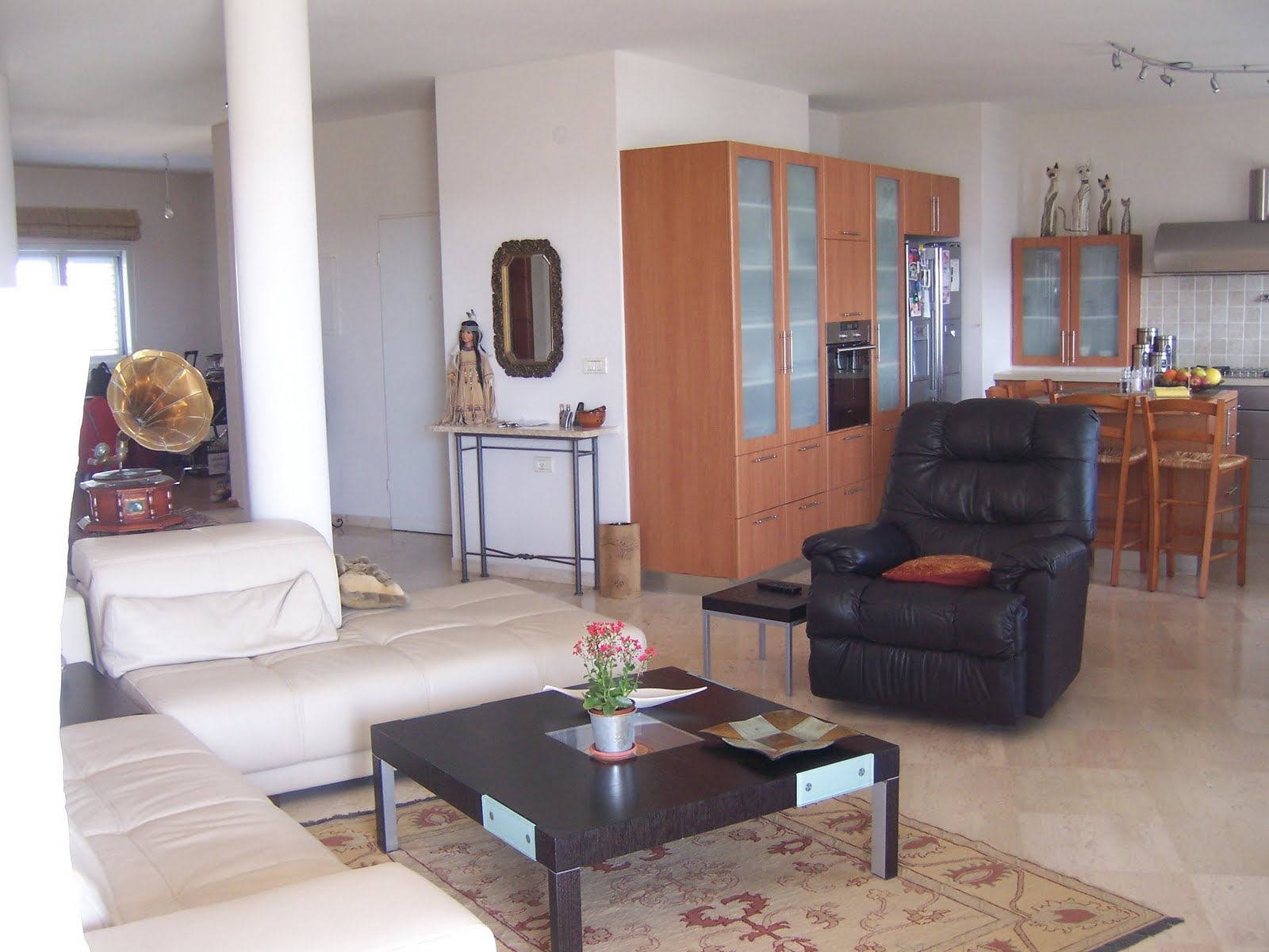 The Best in Ramat Poleg Yir Yamim Apartments for Rent in Netanya