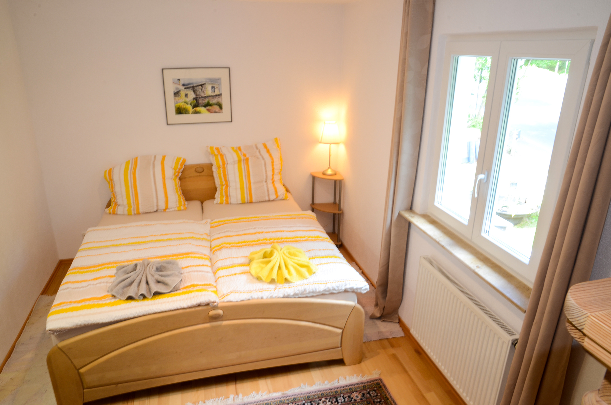 4 Bedroom 2 Bathroom Apartment Nuremberg Apartments For Rent In 4-bedroom-2-bathroom-apartment-nuremberg-apartments-for-rent-in