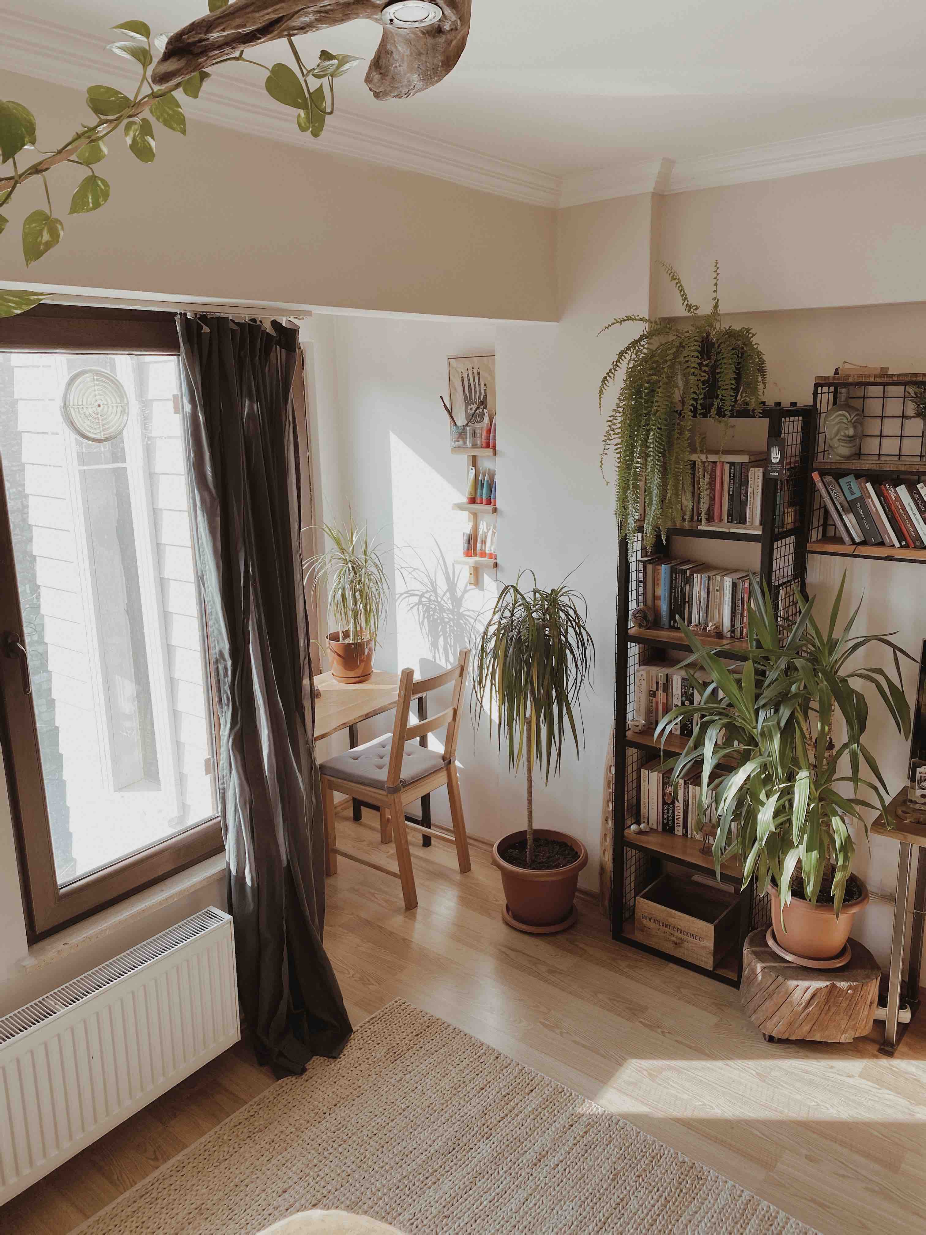 Alemsah Vacation Rentals Homes Canakkale Turkey Airbnb