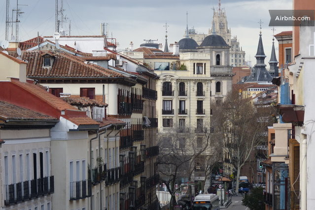 putas en san isidro latín putas en san isidro latín