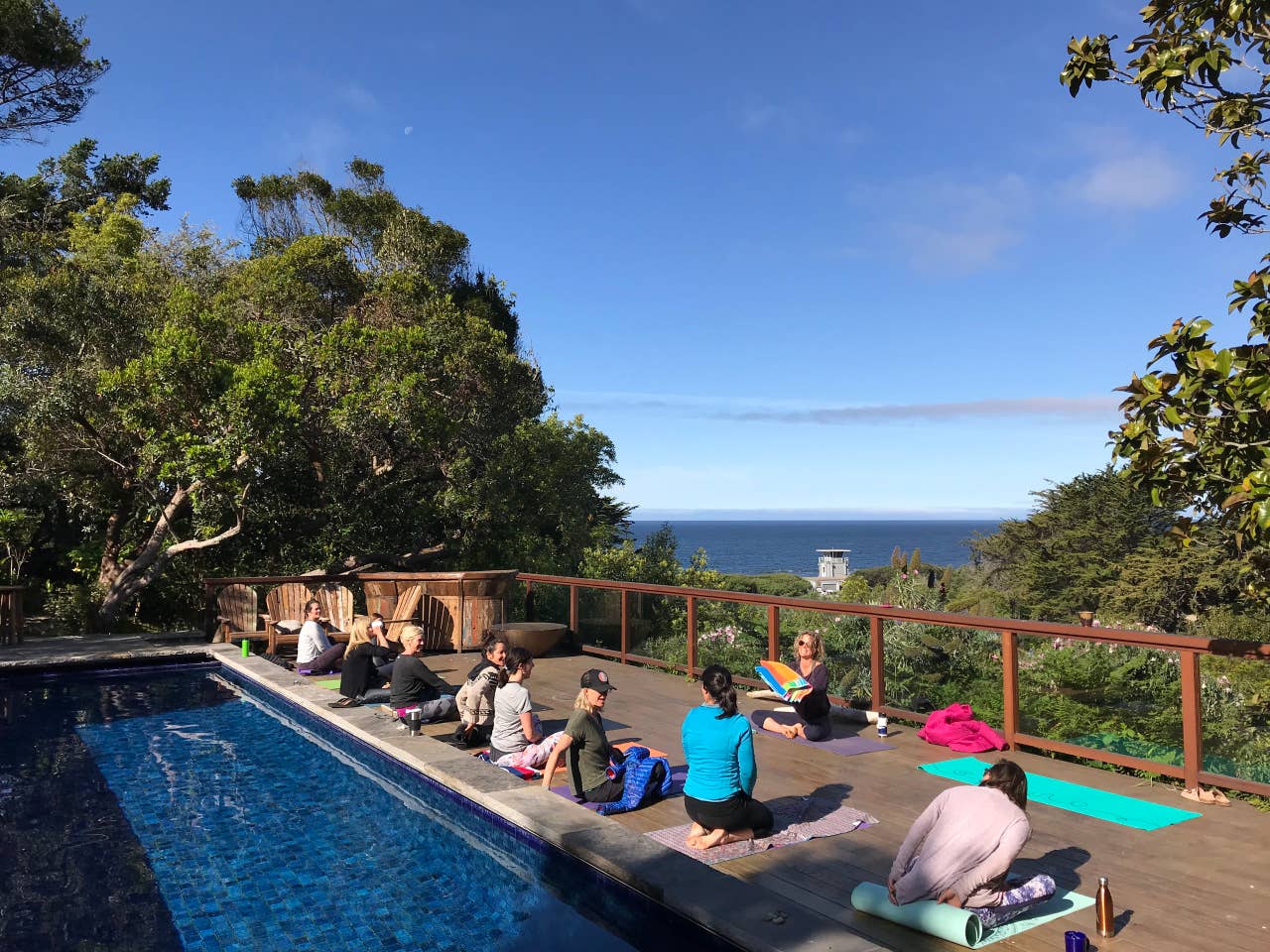 All of Willow Camp Estate and Gardens Villas for Rent in Stinson