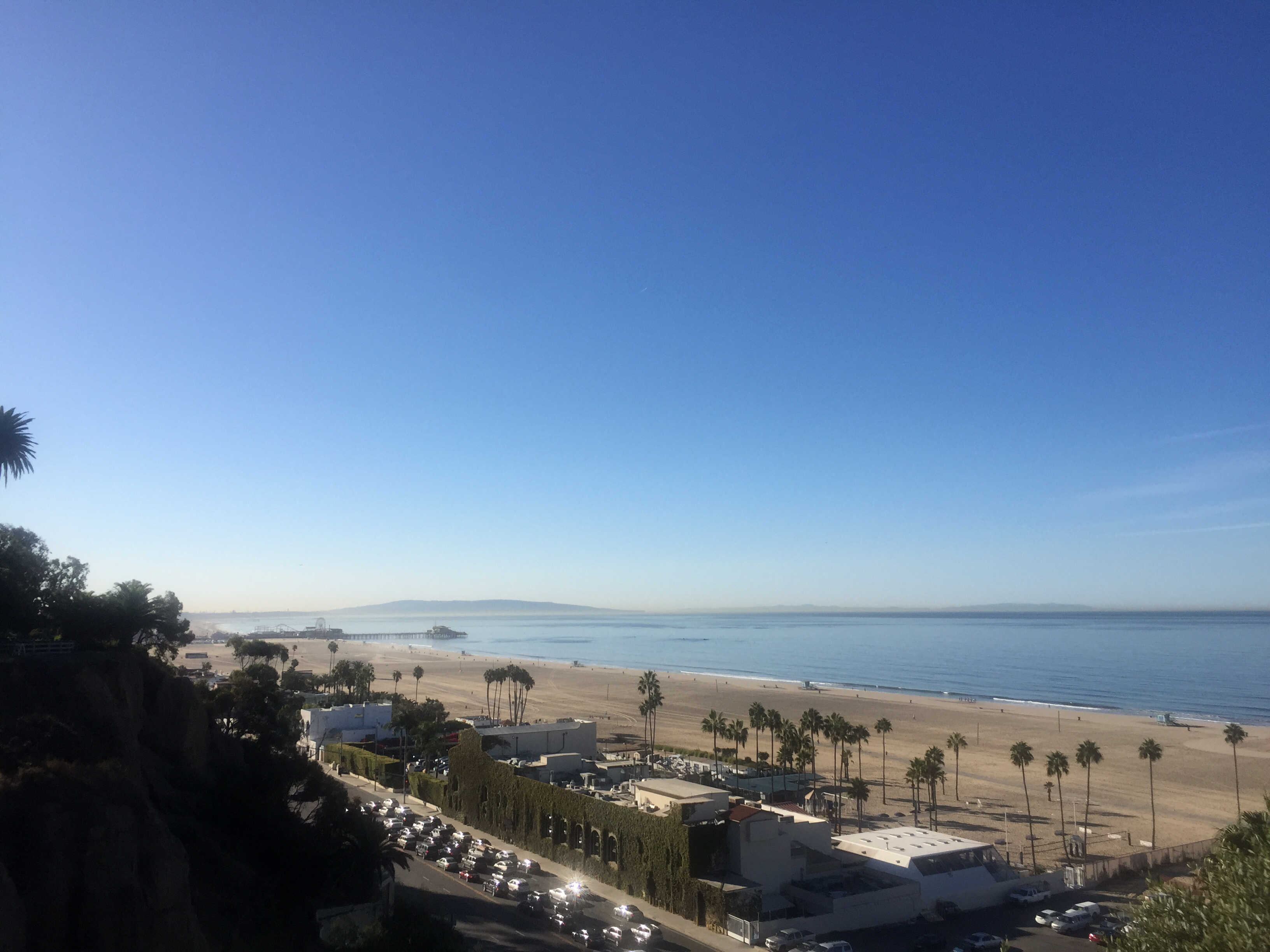 Amazing room near the beach in SaMo