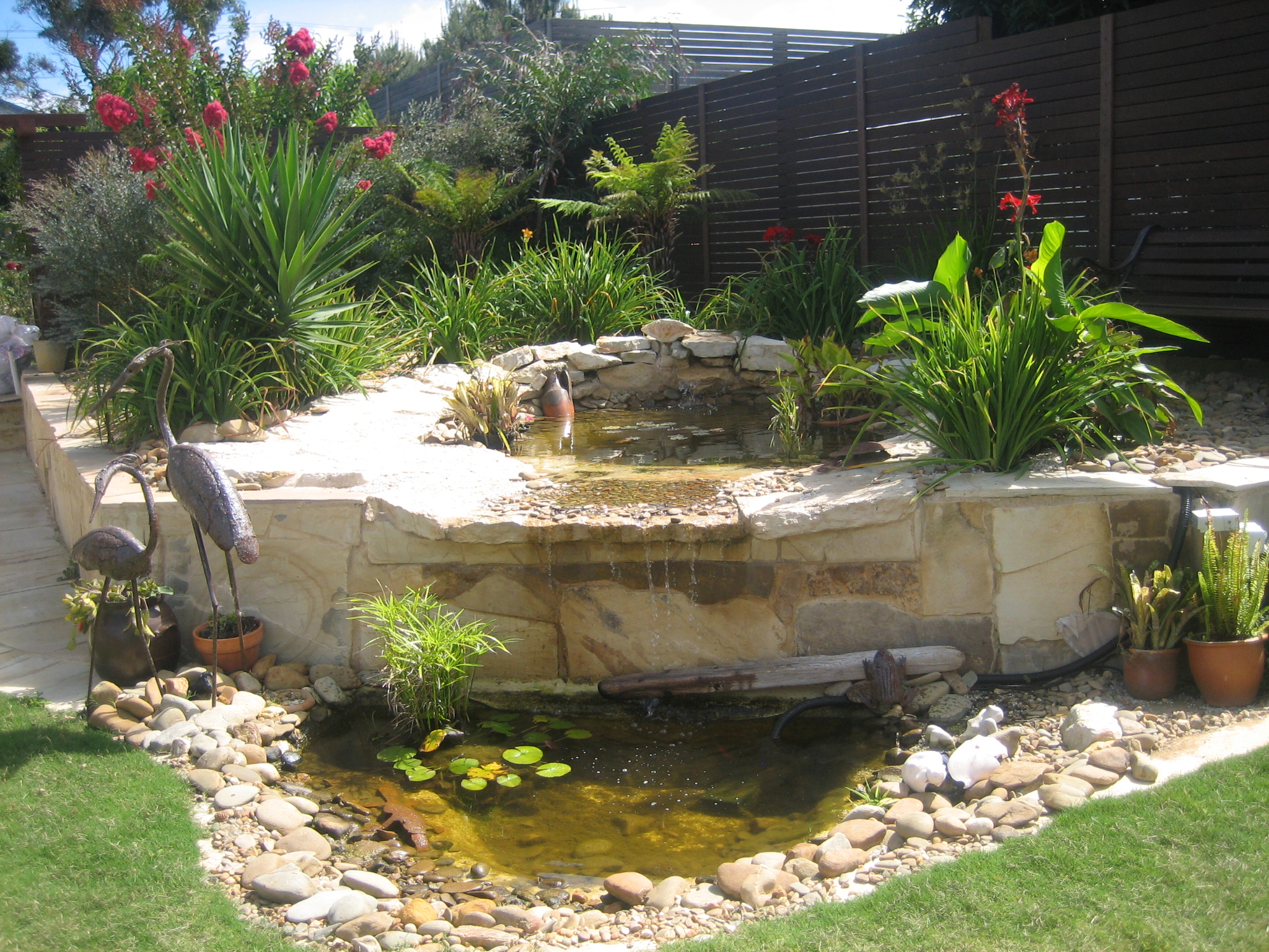 Executive residence peaceful locale in Surf Coast, Barwon South West Vic