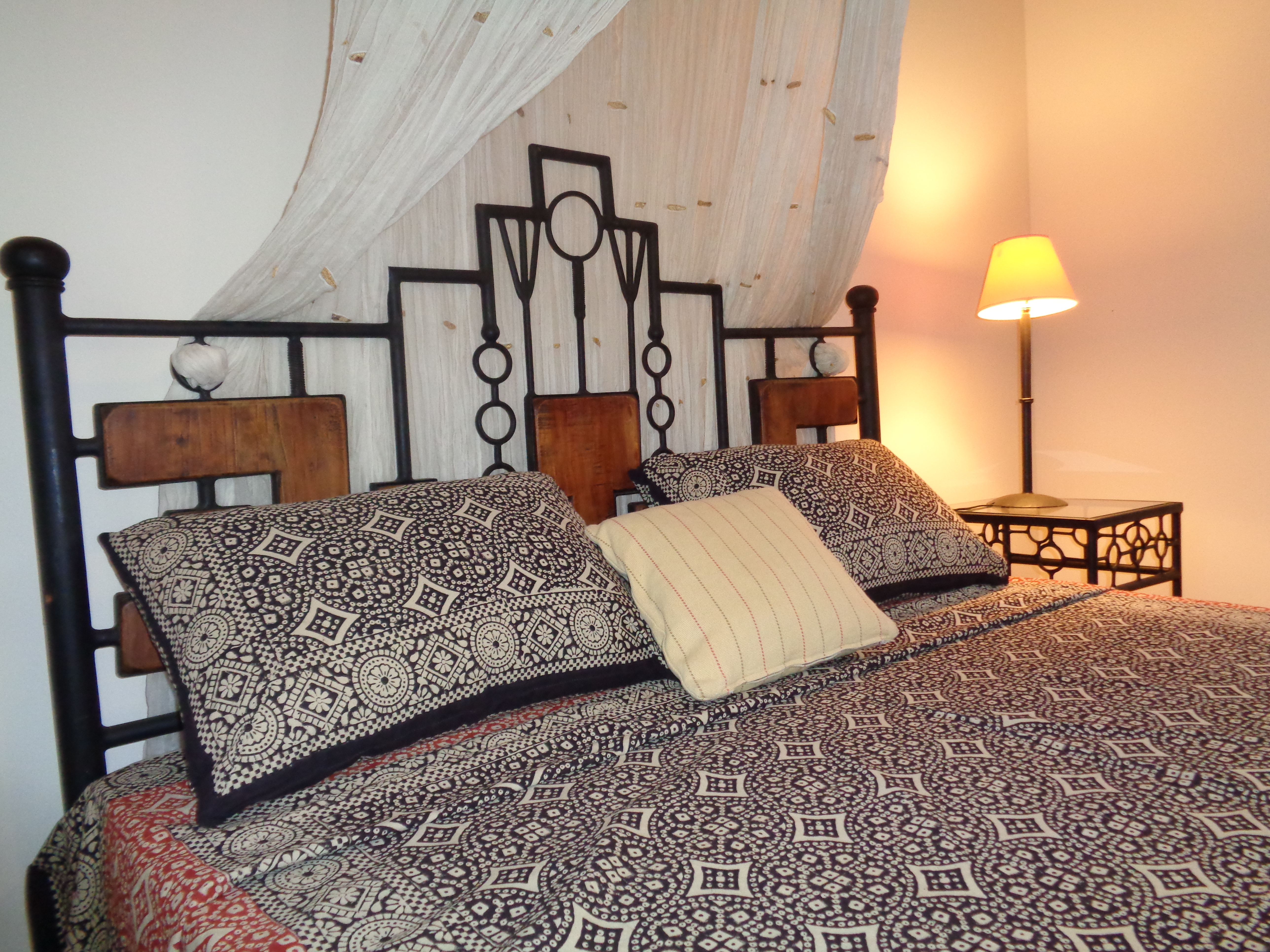 Home In a Serene Environment in Roysambu, Nairobi