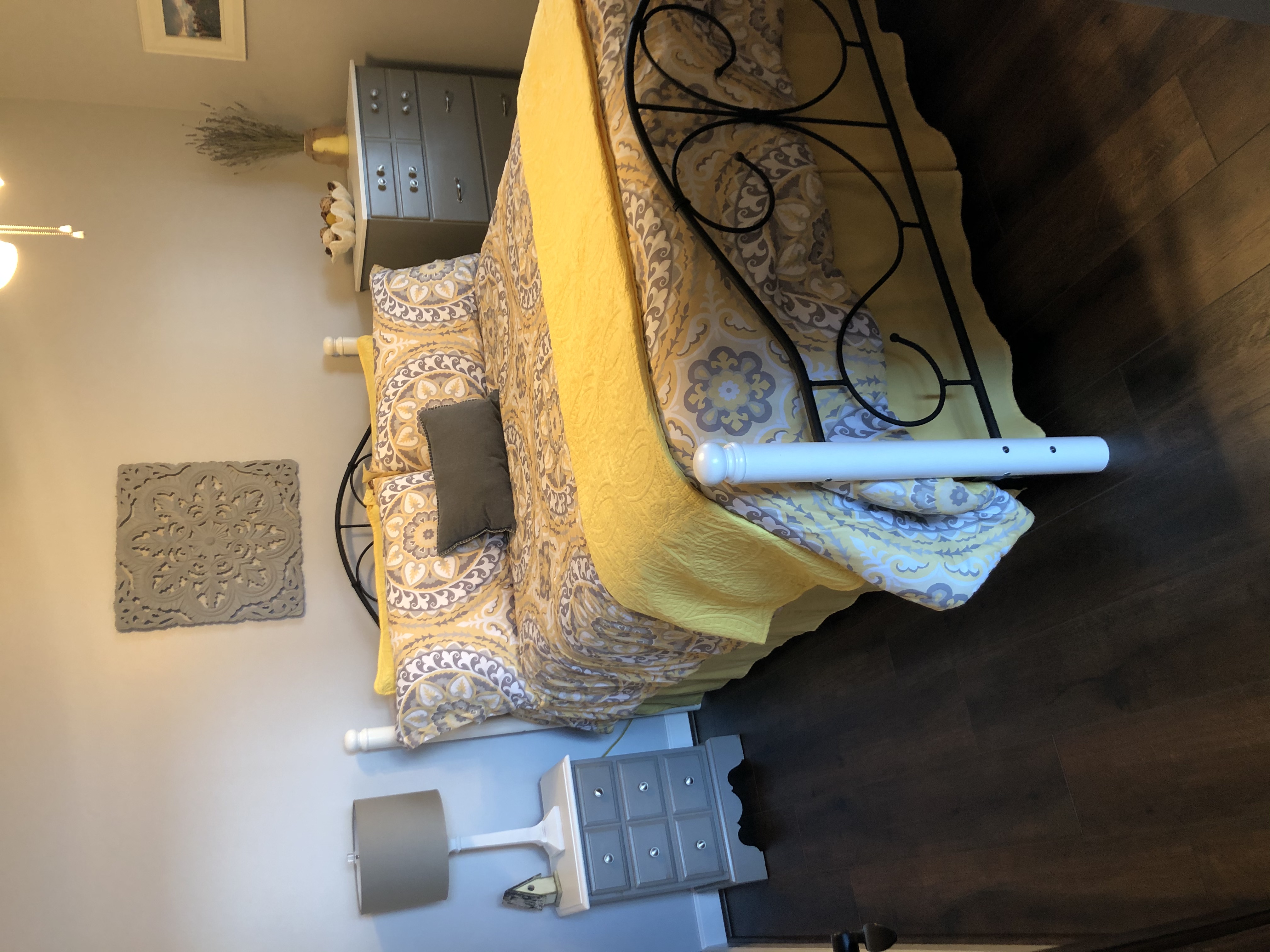 Hutch's Bluff Waterfront near Williamsburg Houses for Rent in