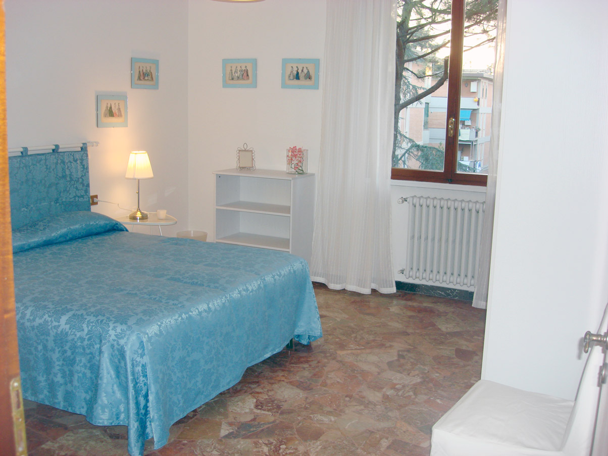 Apartment CasaInFlorence in Isolotto Legnaia, Florence