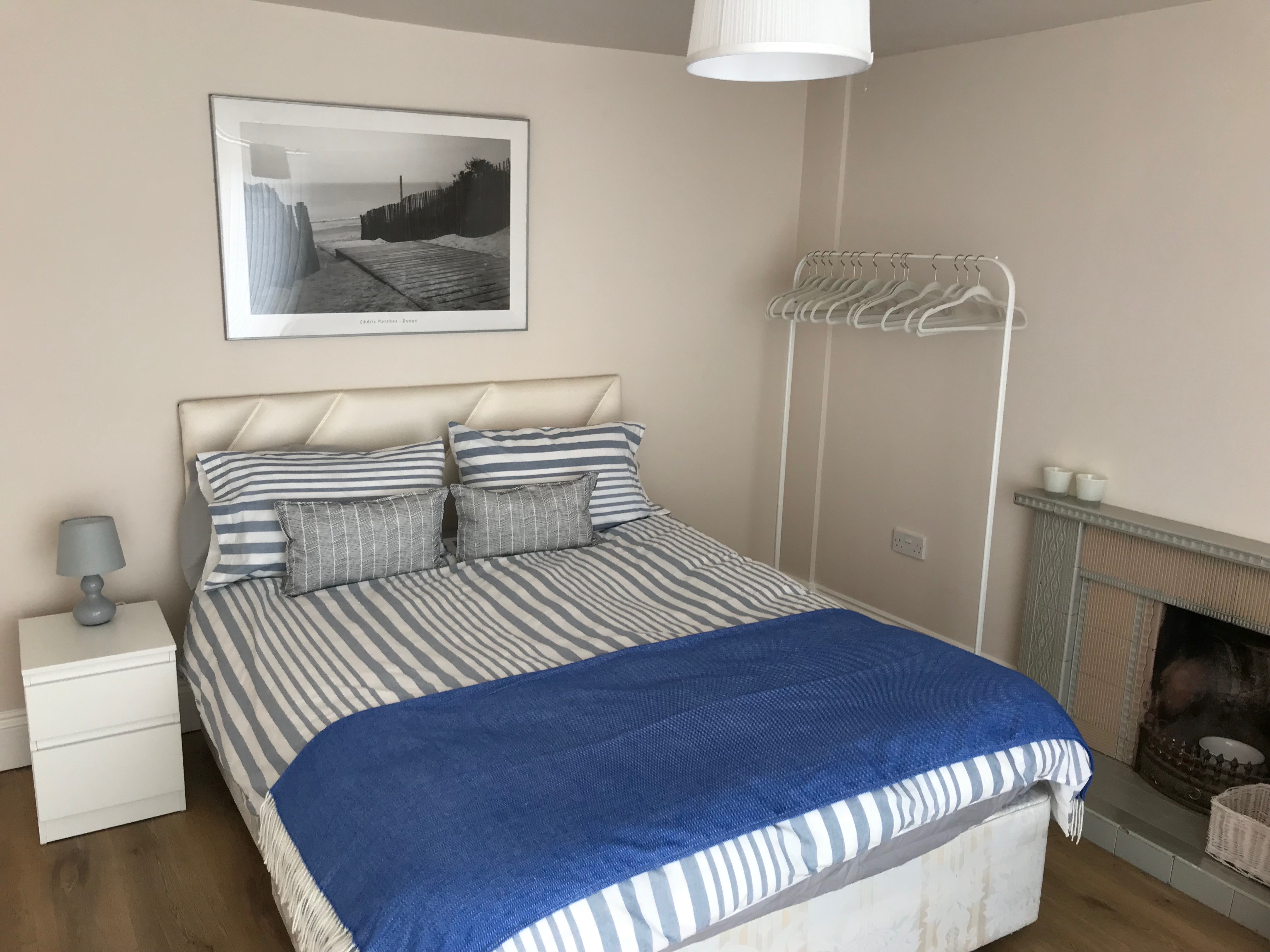 Lovely Llanbedr house Houses for Rent in Gwynedd, Wales, United