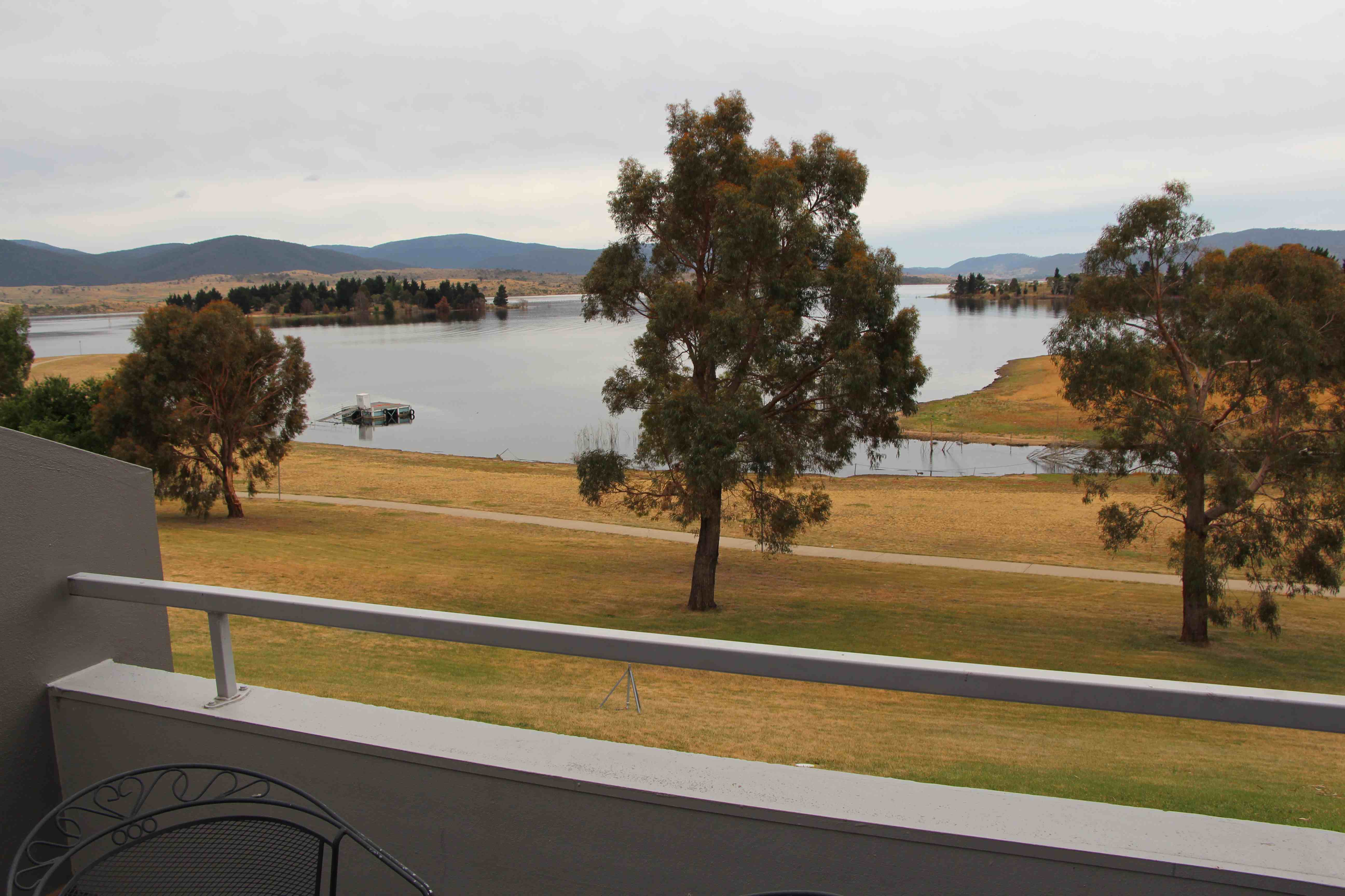 Horizons Snowy Mountain Resort Apartments for Rent in Jindabyne, New