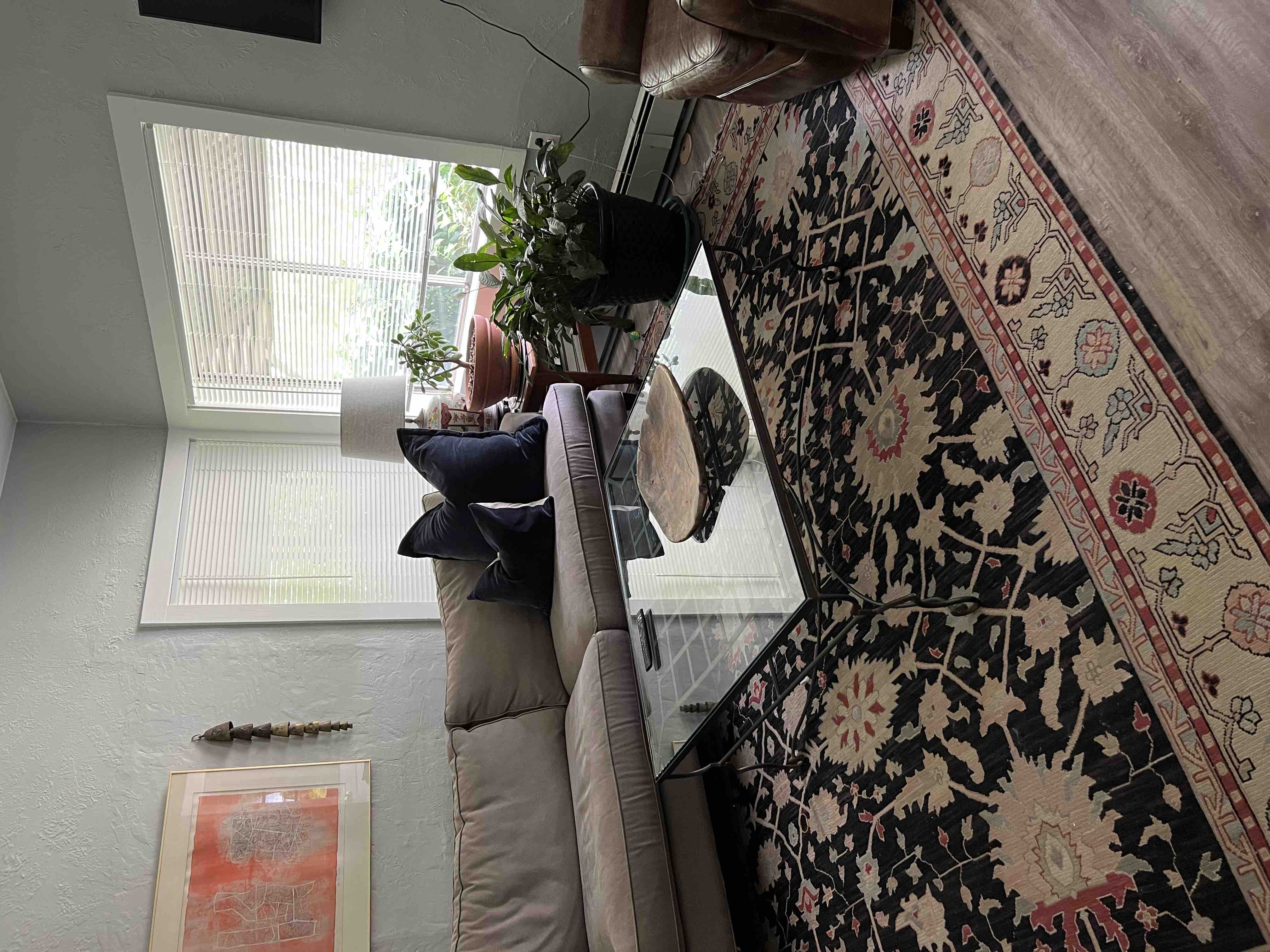 Grand Casa in the heart of downtown Paonia