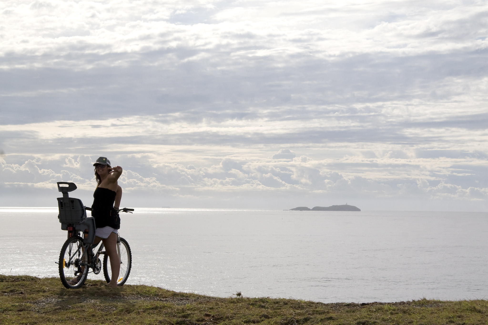 BLUEWATERS in Coffs Harbour, Mid North Coast