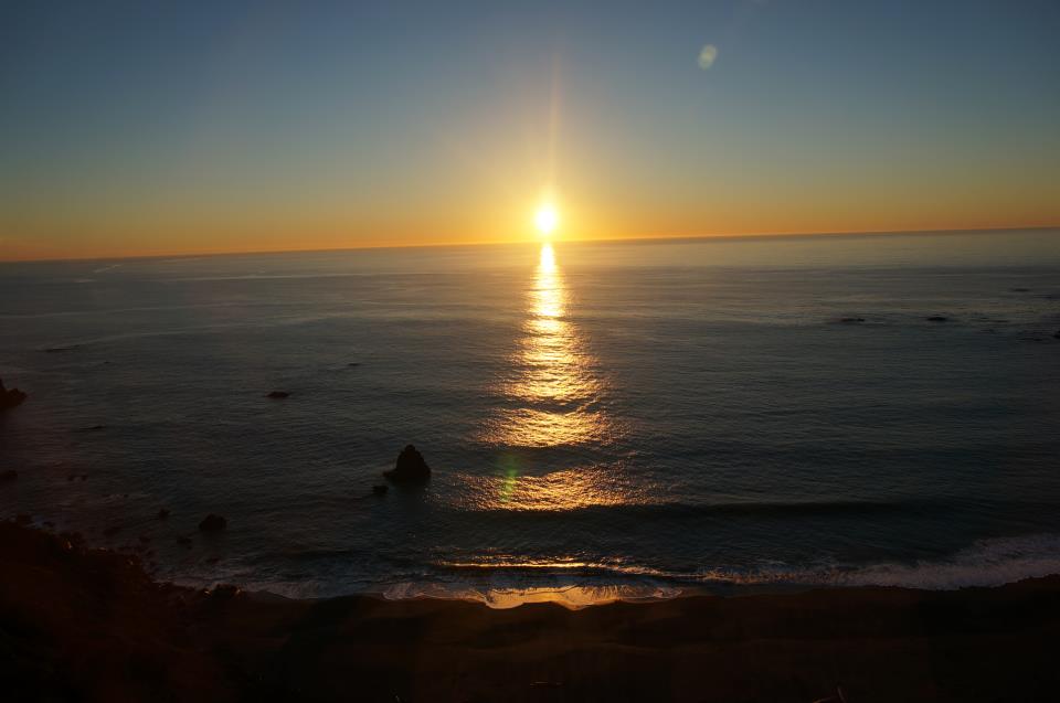 Exquisite Getaway Overlooking Ocean Houses for Rent in Albion, California, United States Airbnb