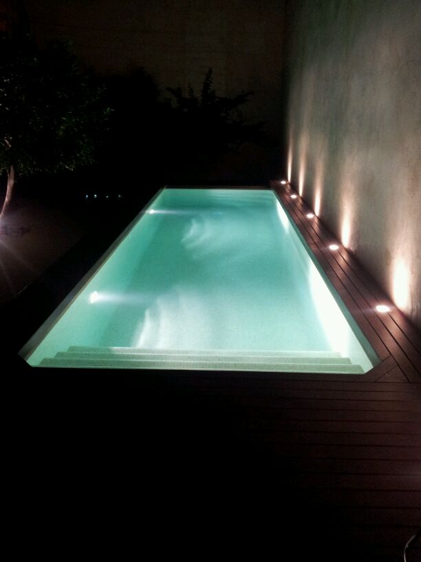 Spacious house with pool near beach in Son Servera, Mallorca