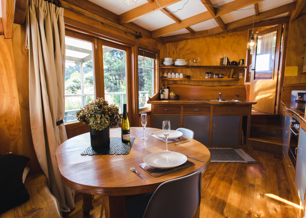 Holiday Rentals, Homes, Experiences & Places Airbnb