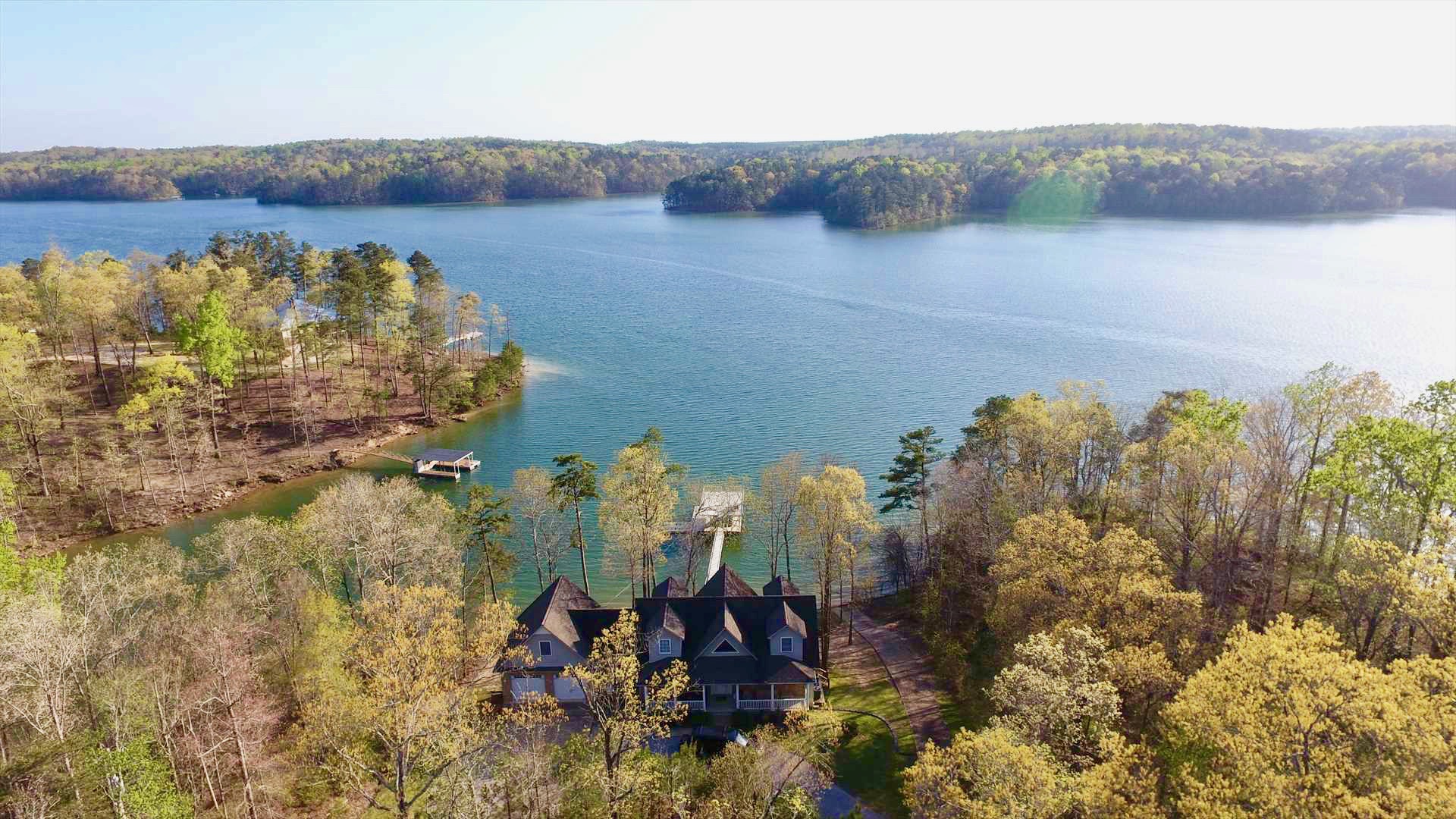 Decked Out Houses for Rent in Arley, Alabama, United States Airbnb