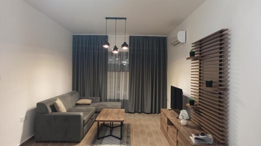 Caesar Resort Commodus (31) A72 5 flor N. Cyprus