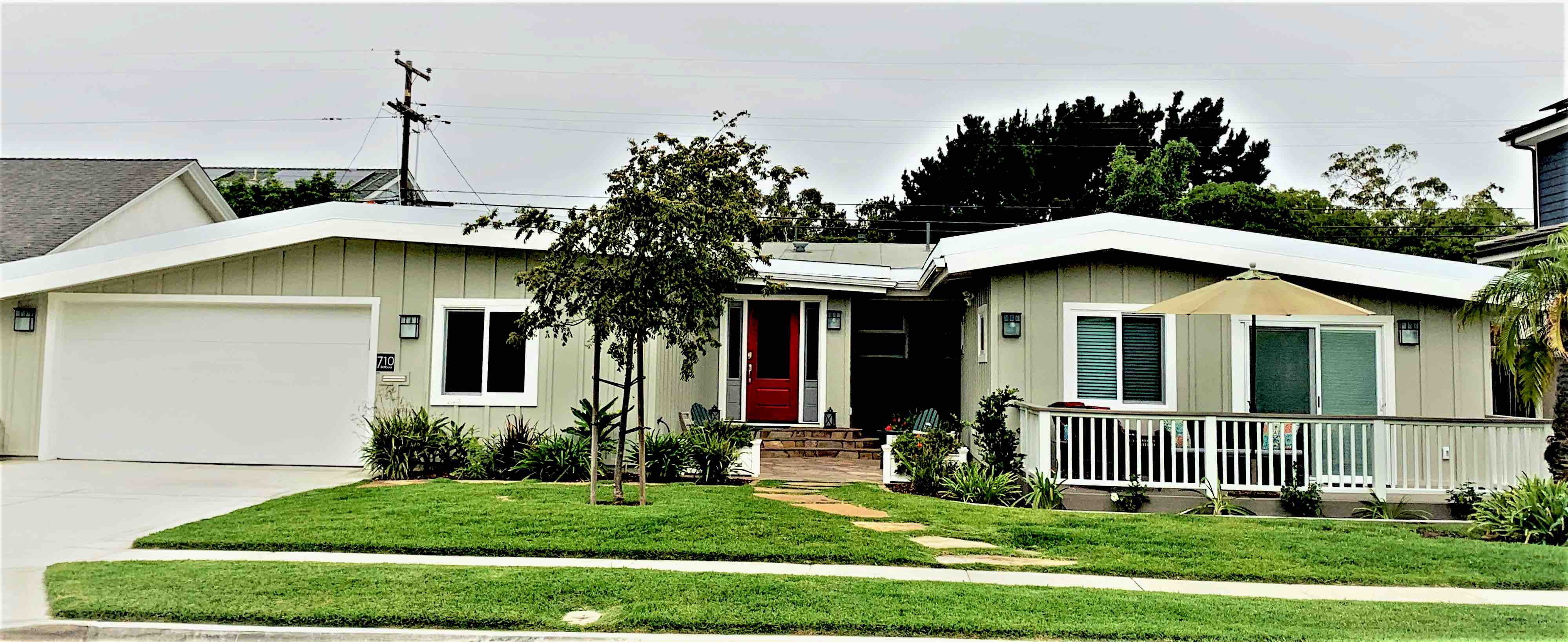 Zillow Coronado California 93 - p5dcr5a