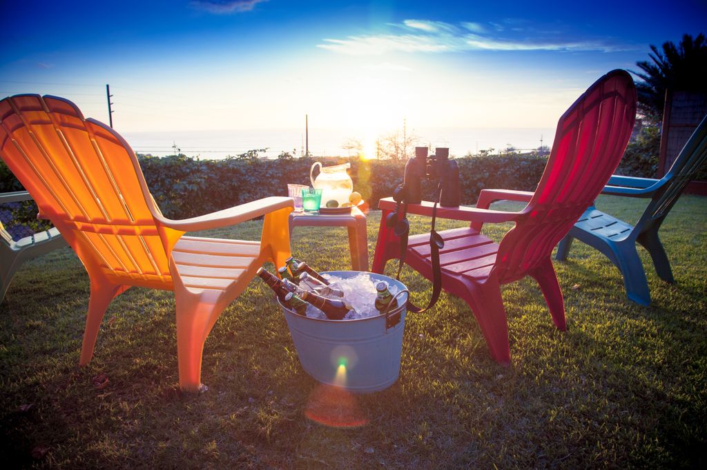 Hale Kohola Houses for Rent in Kamuela, Hawaii, United States Airbnb