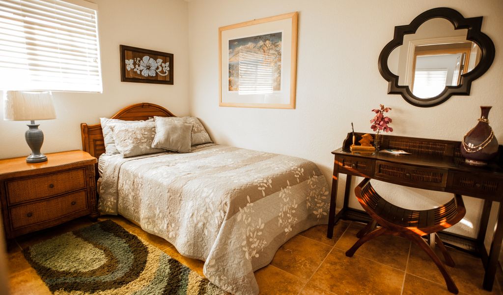 Hale Kohola Houses for Rent in Kamuela, Hawaii, United States Airbnb