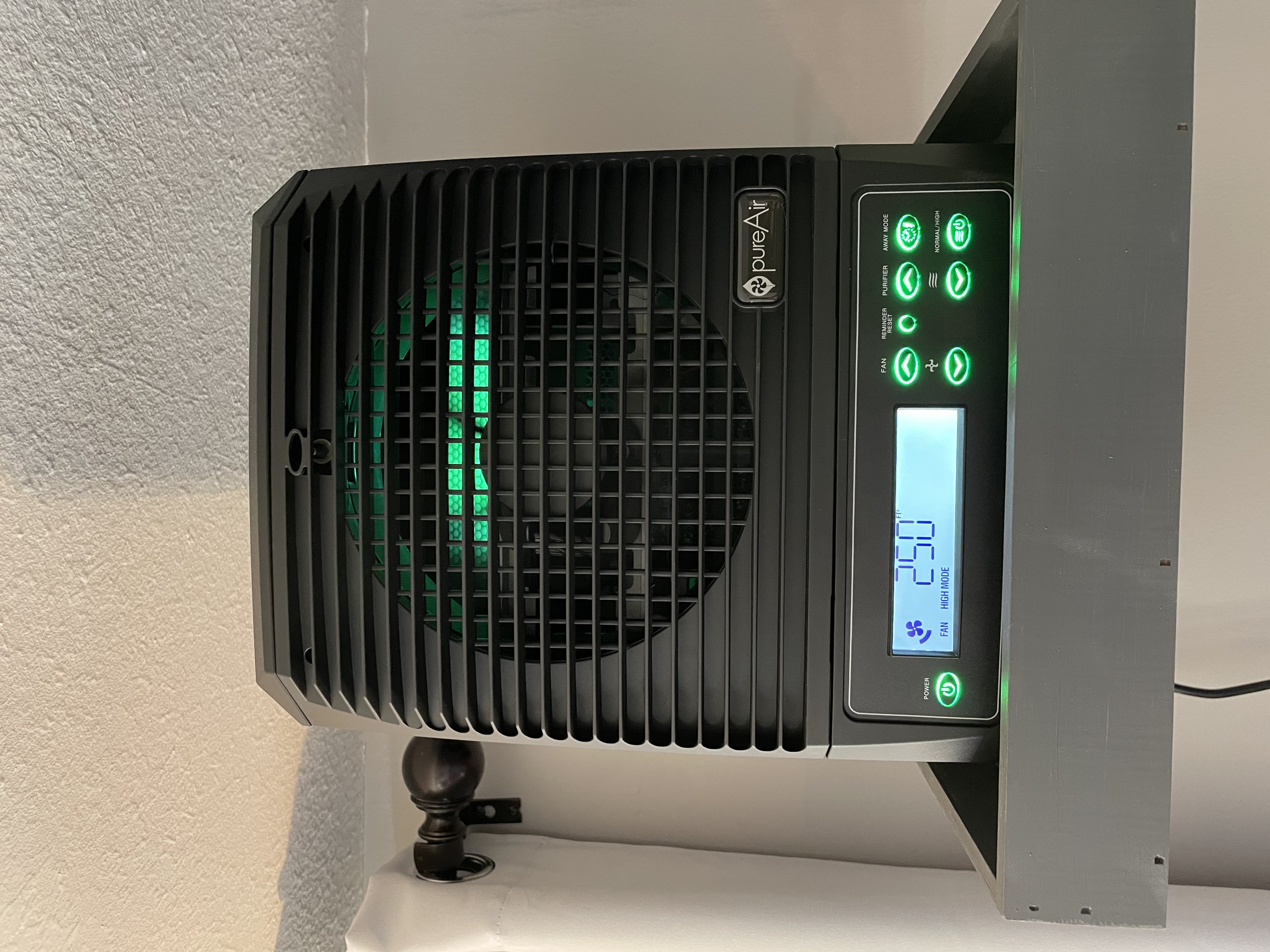 Convenient, comfortable rambler near Mayo Clinic Houses for Rent in