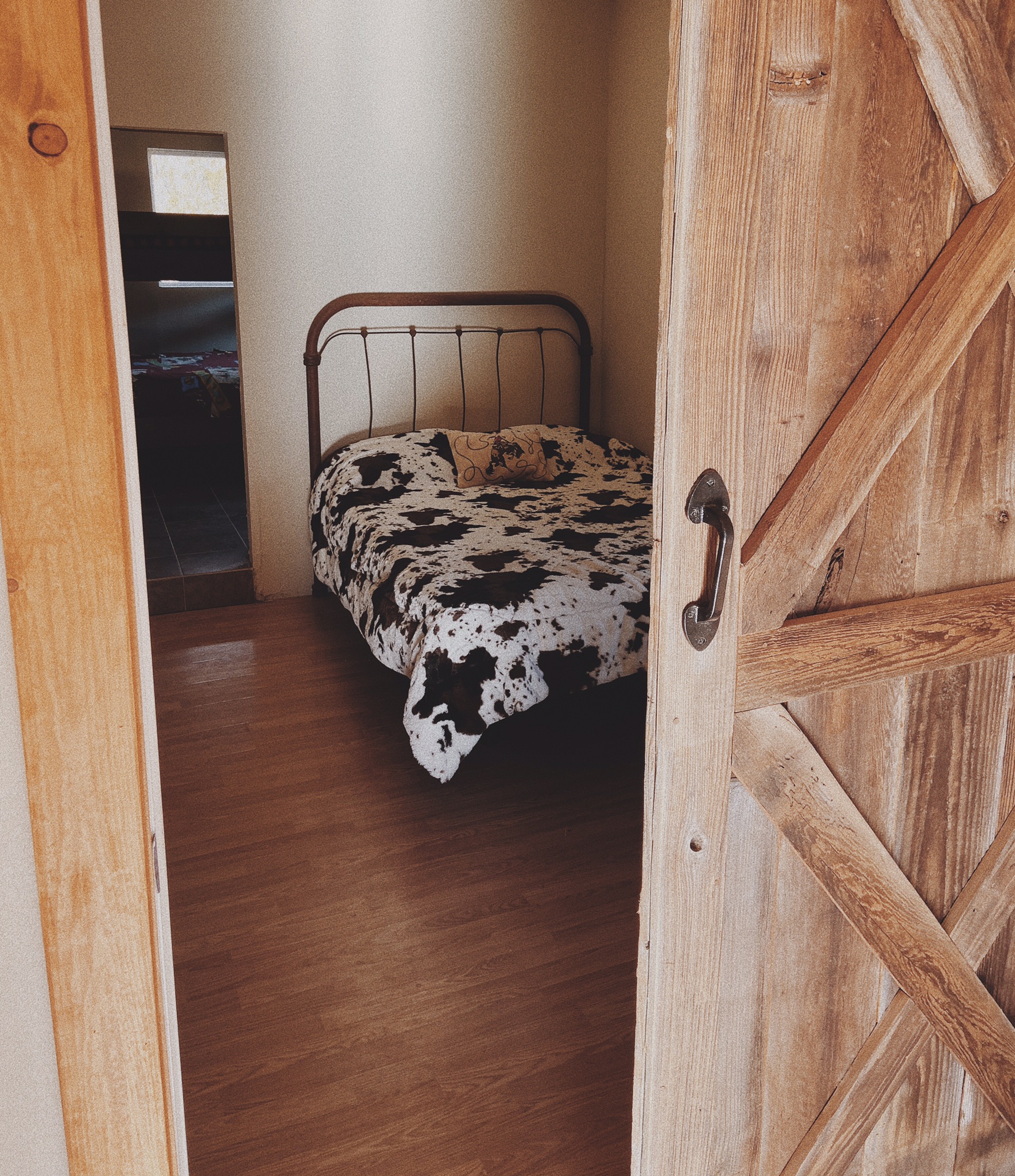 The Oatman Rock House Houses for Rent in Oatman, Arizona, United States Airbnb