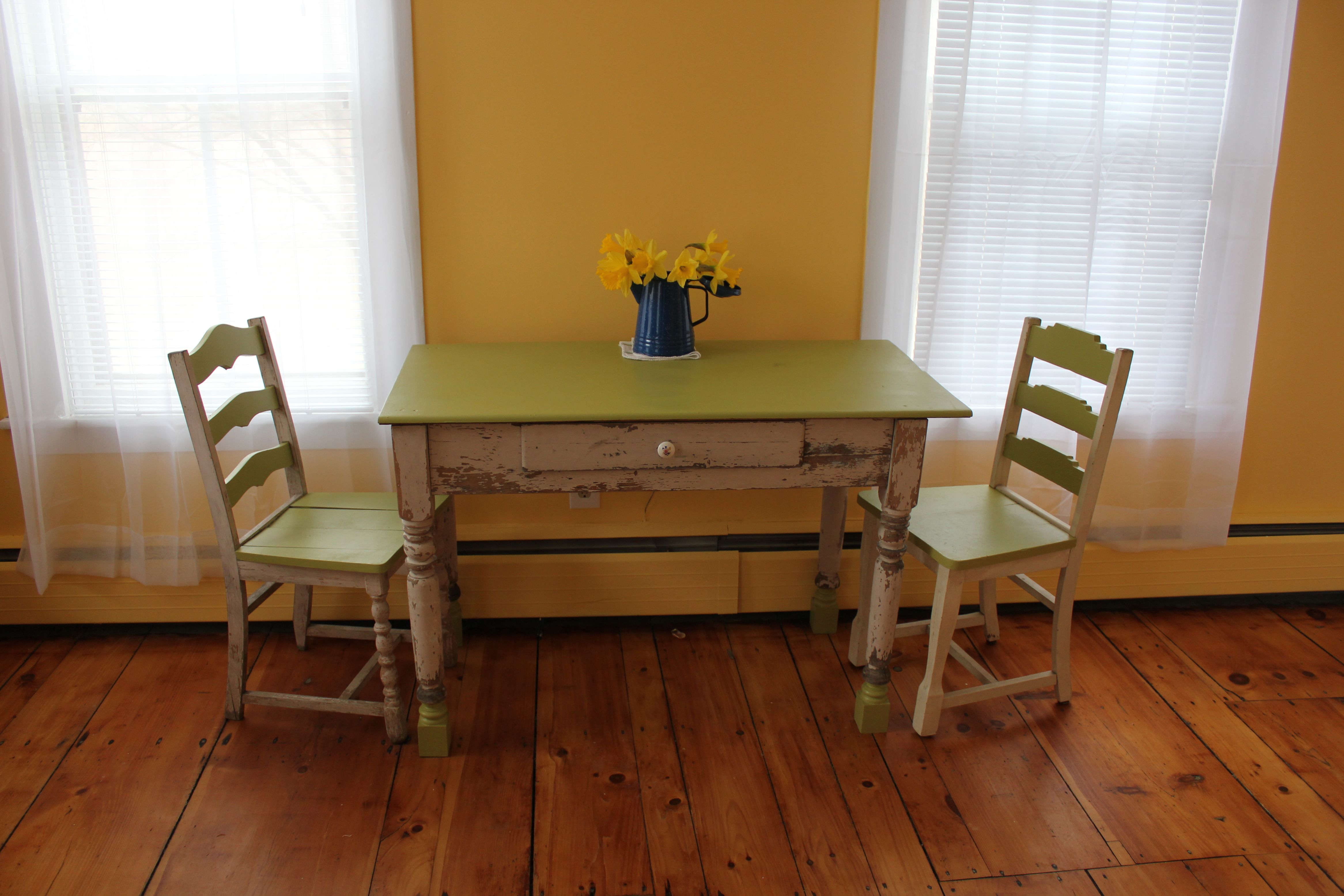 Sunny Studio Apartment in Hartland Apartments for Rent in Hartland