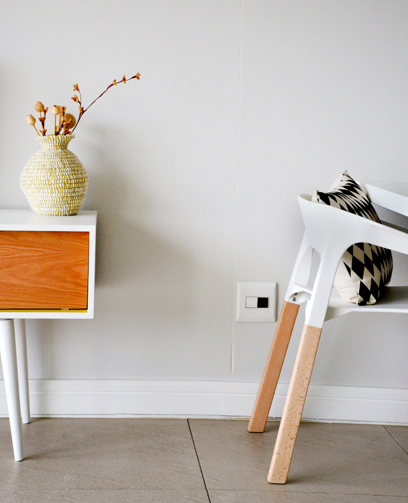 Fabulous 1-Bedroom De Waterkant Apt. WiFi included in Ward 115, Cape Town