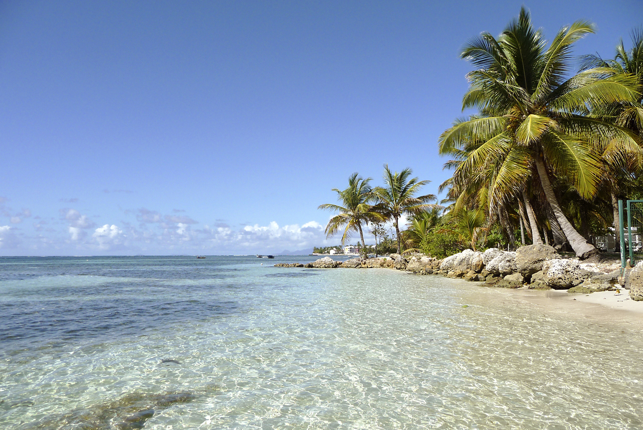 The Smiling place 1☼