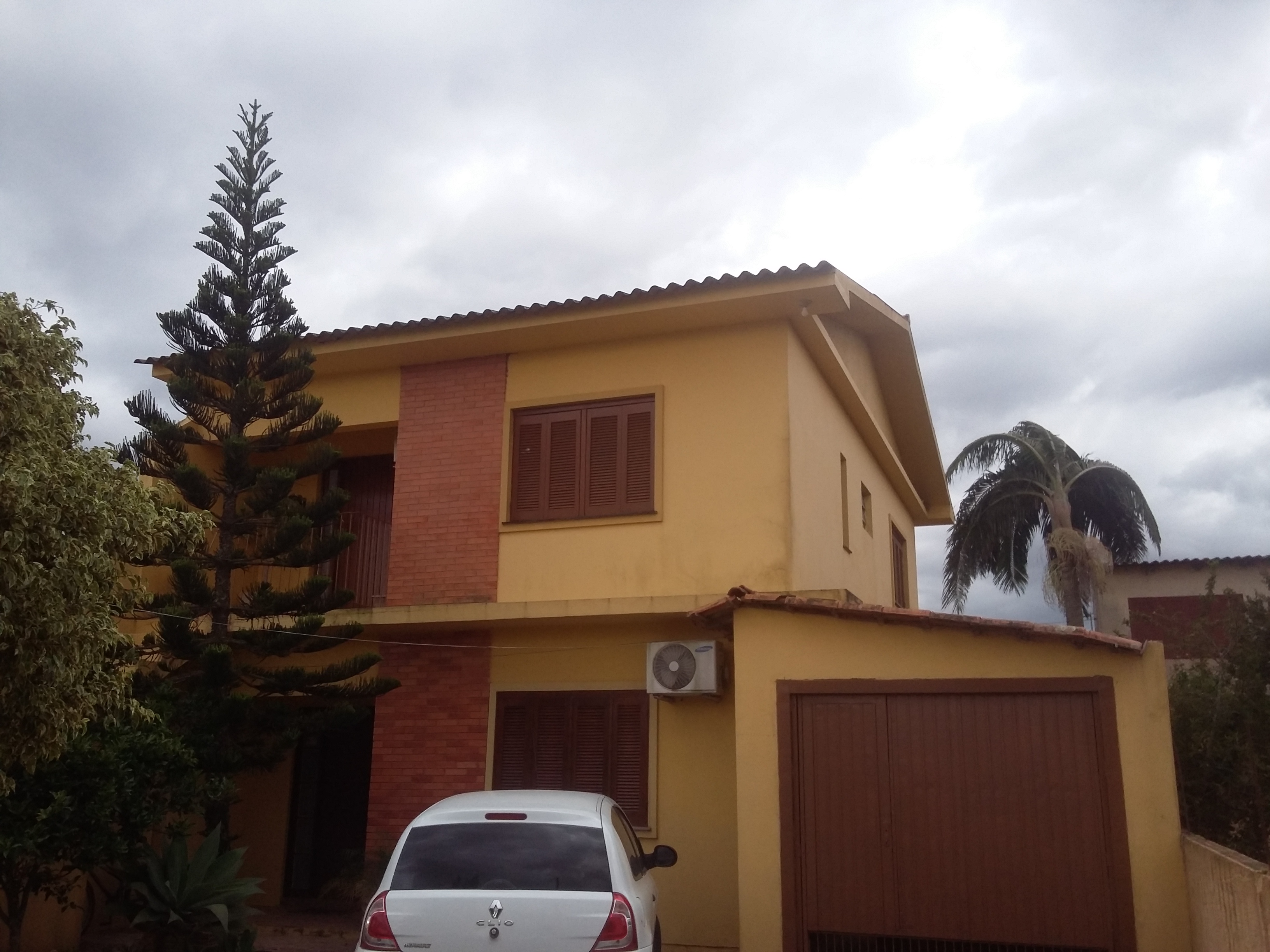 Apartment close to the beach!