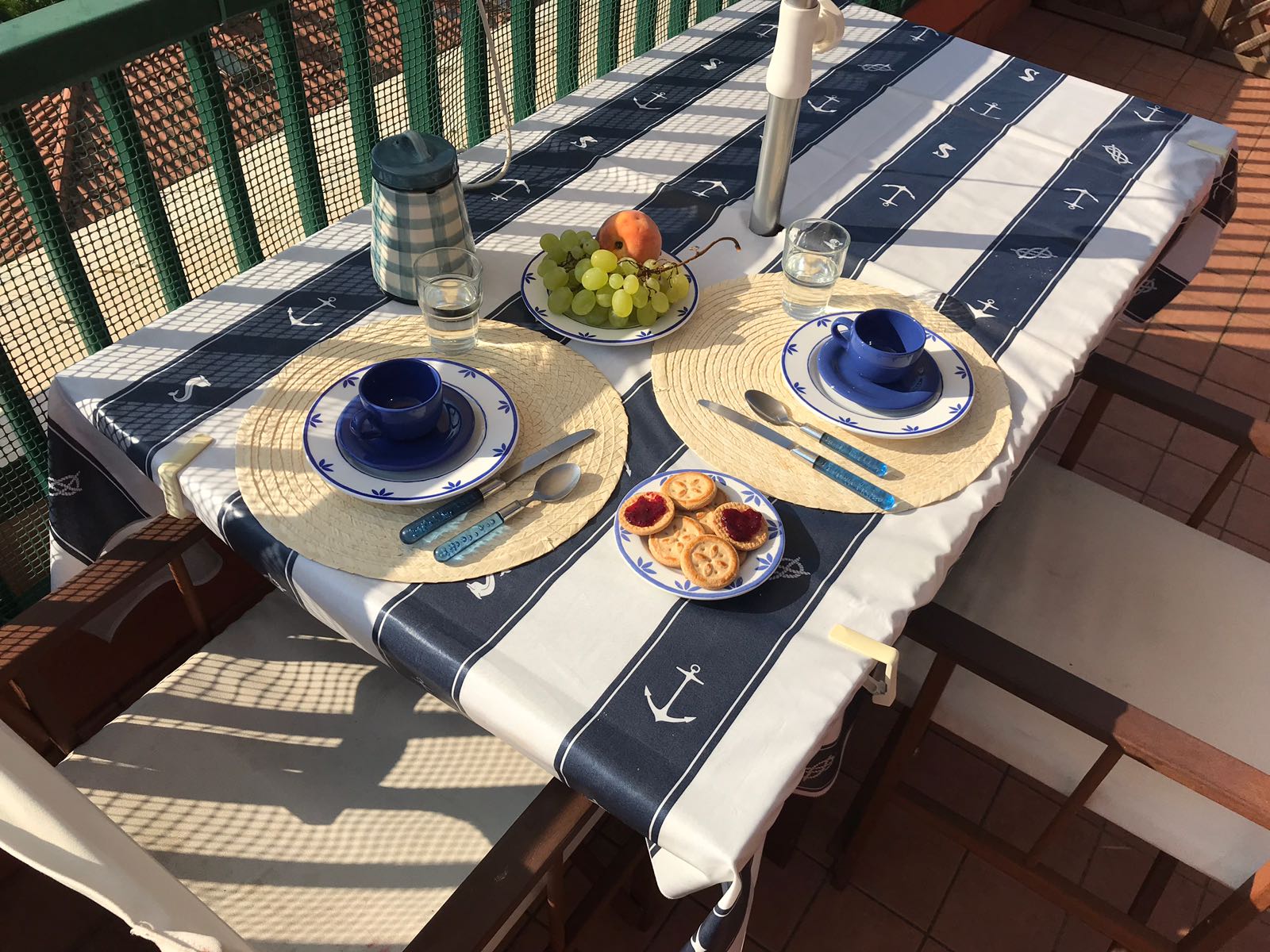 Apartment Deiva -5 Terre 
Citra 011012-LT-0067