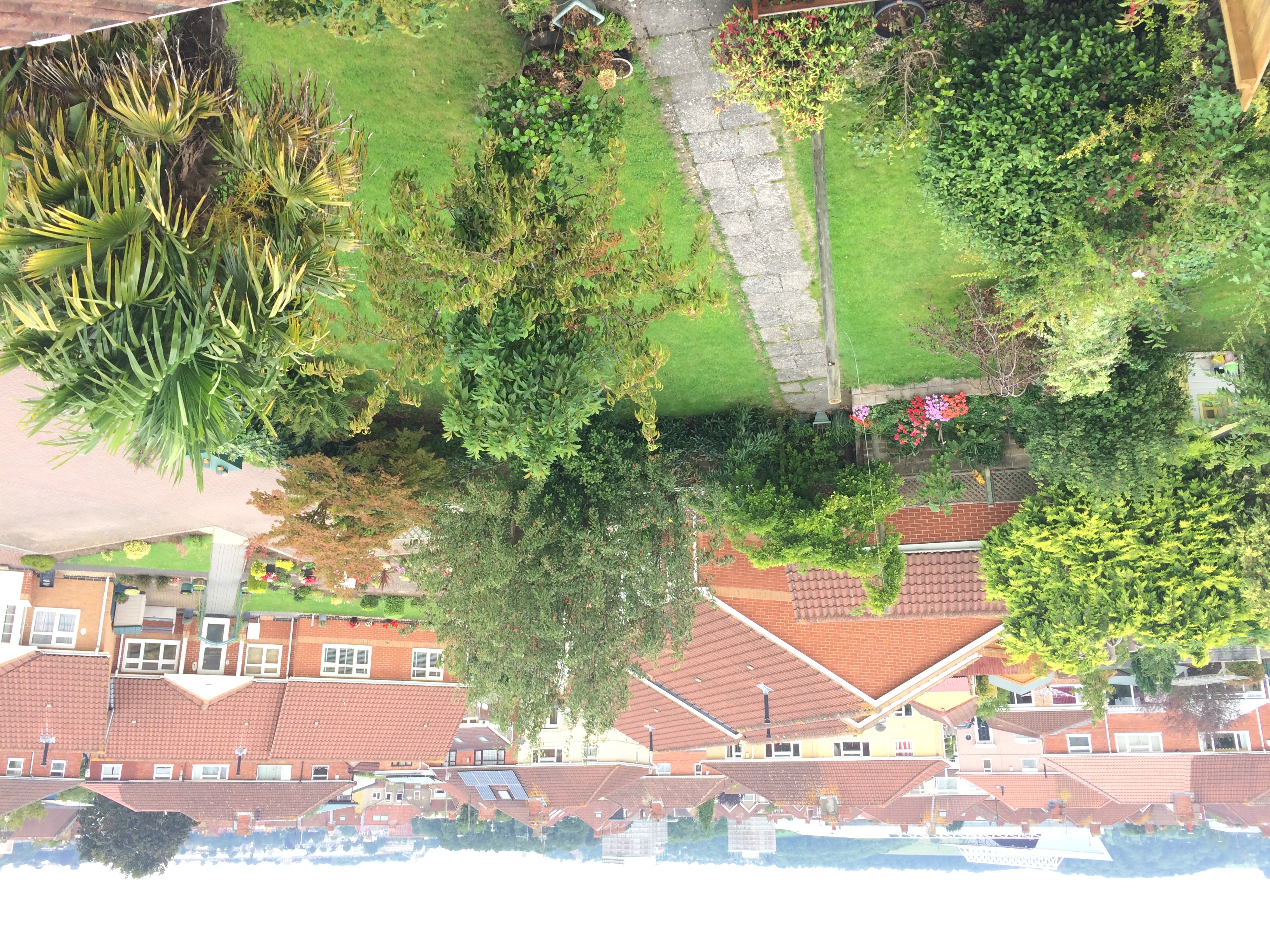 Bright airy house within Southville/Ashton area. in Bedminster, Bristol