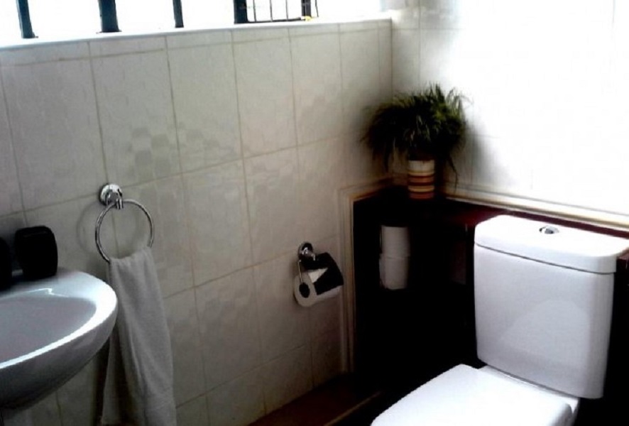 Runda, 1 bedroom guest house β real-estate in Westlands, Nairobi